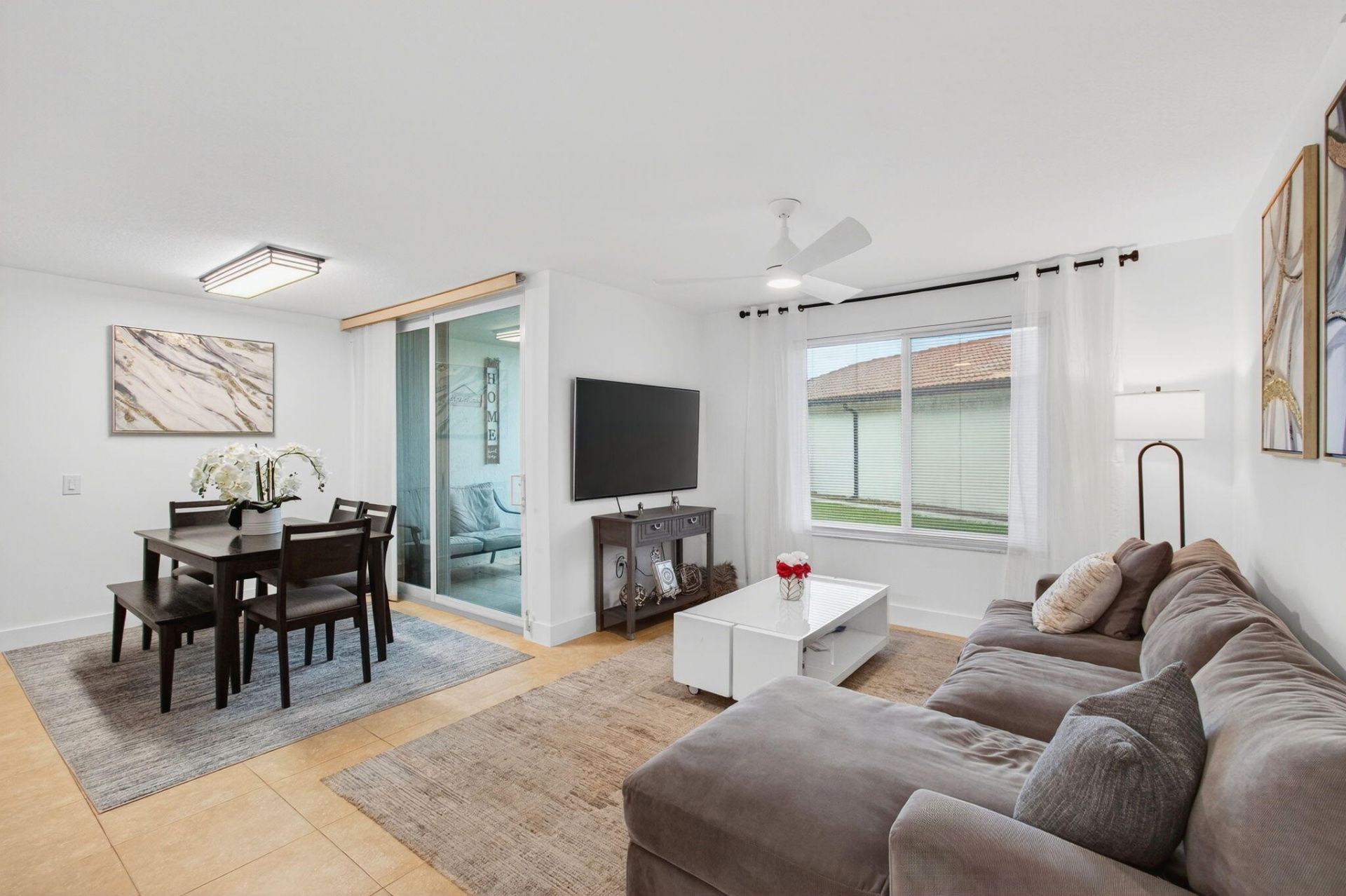 1202 Villa Circle, Boynton Beach, FL 33435 Photo