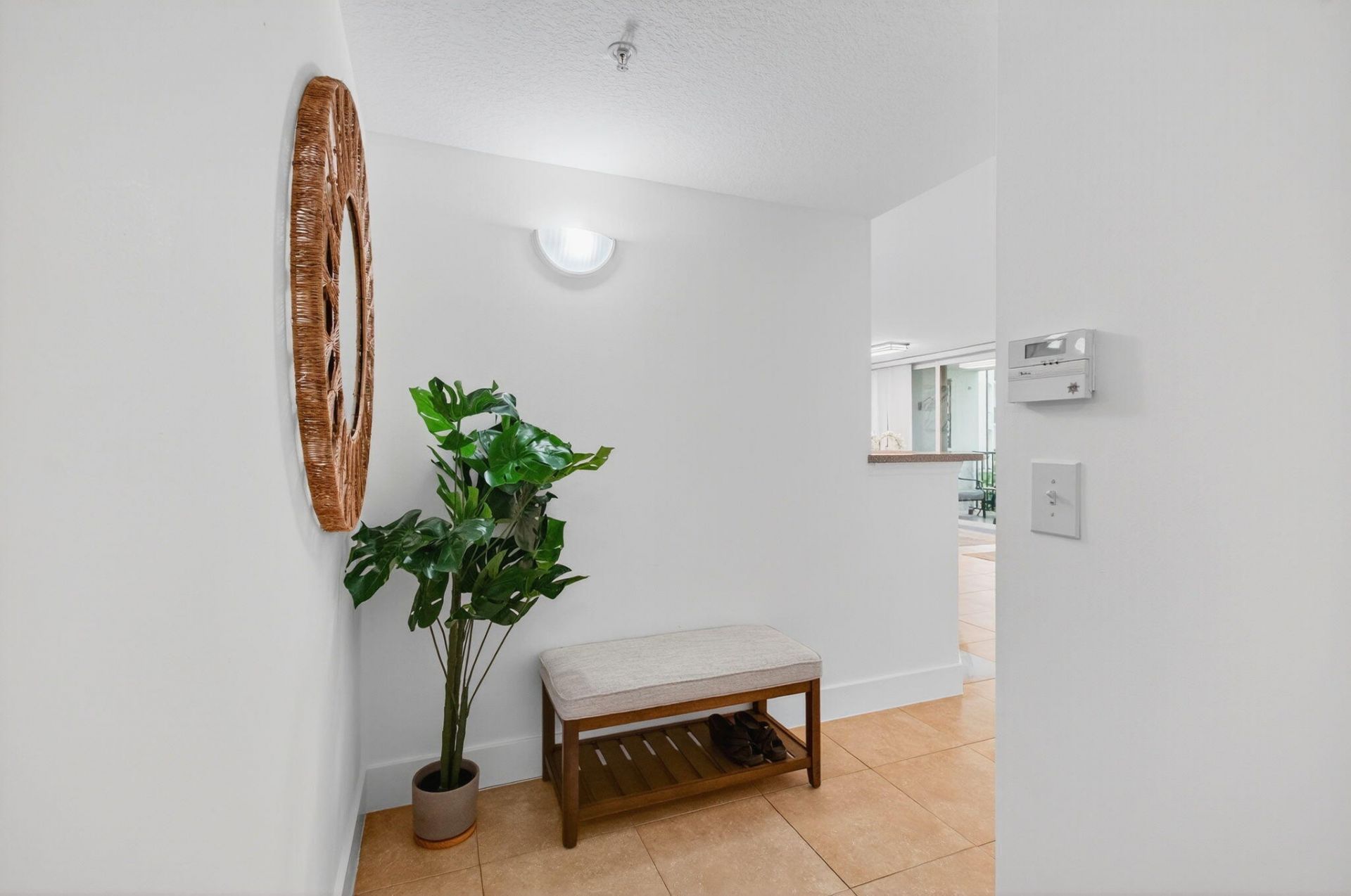 1202 Villa Circle, Boynton Beach, FL 33435 Photo