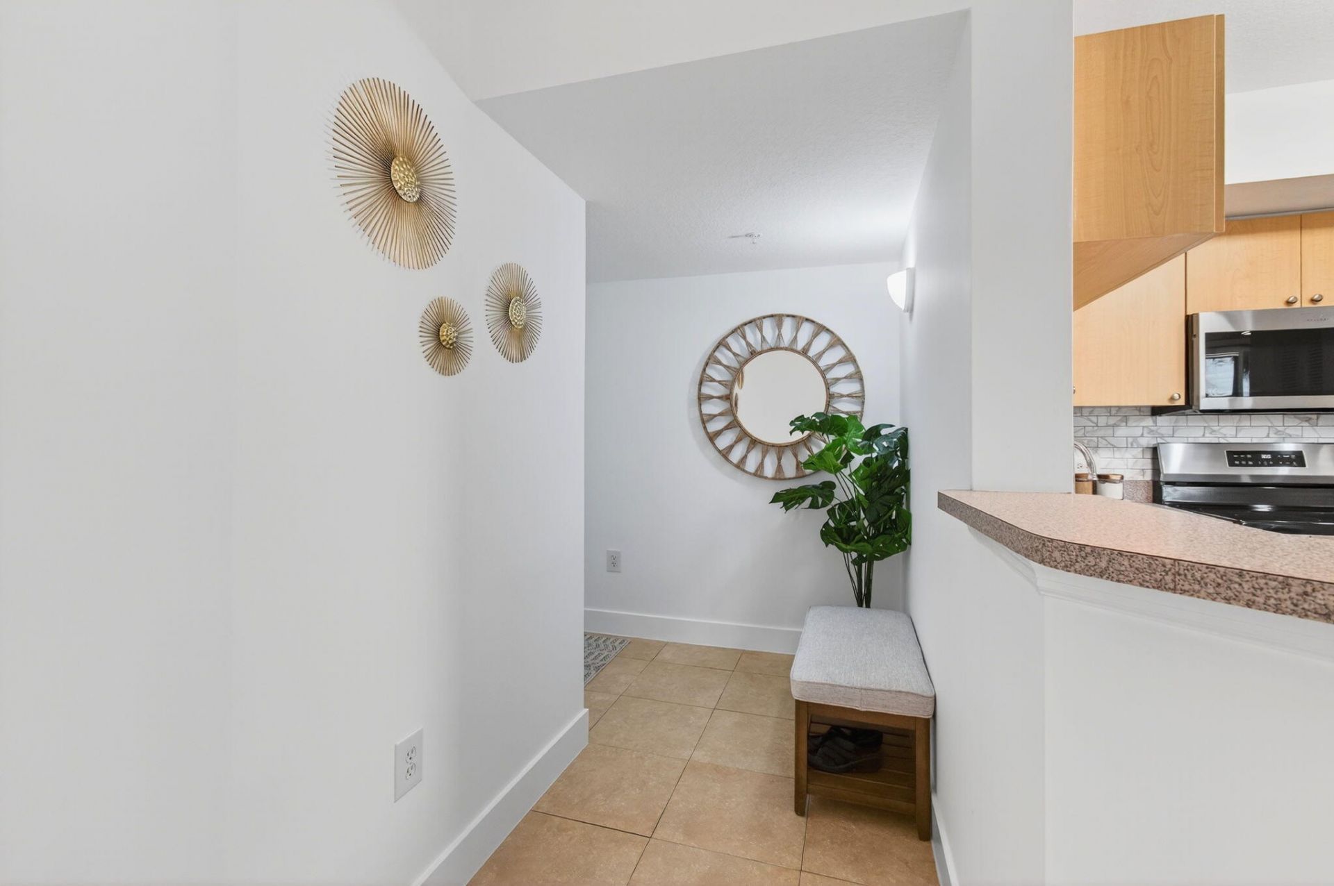 1202 Villa Circle, Boynton Beach, FL 33435 Photo