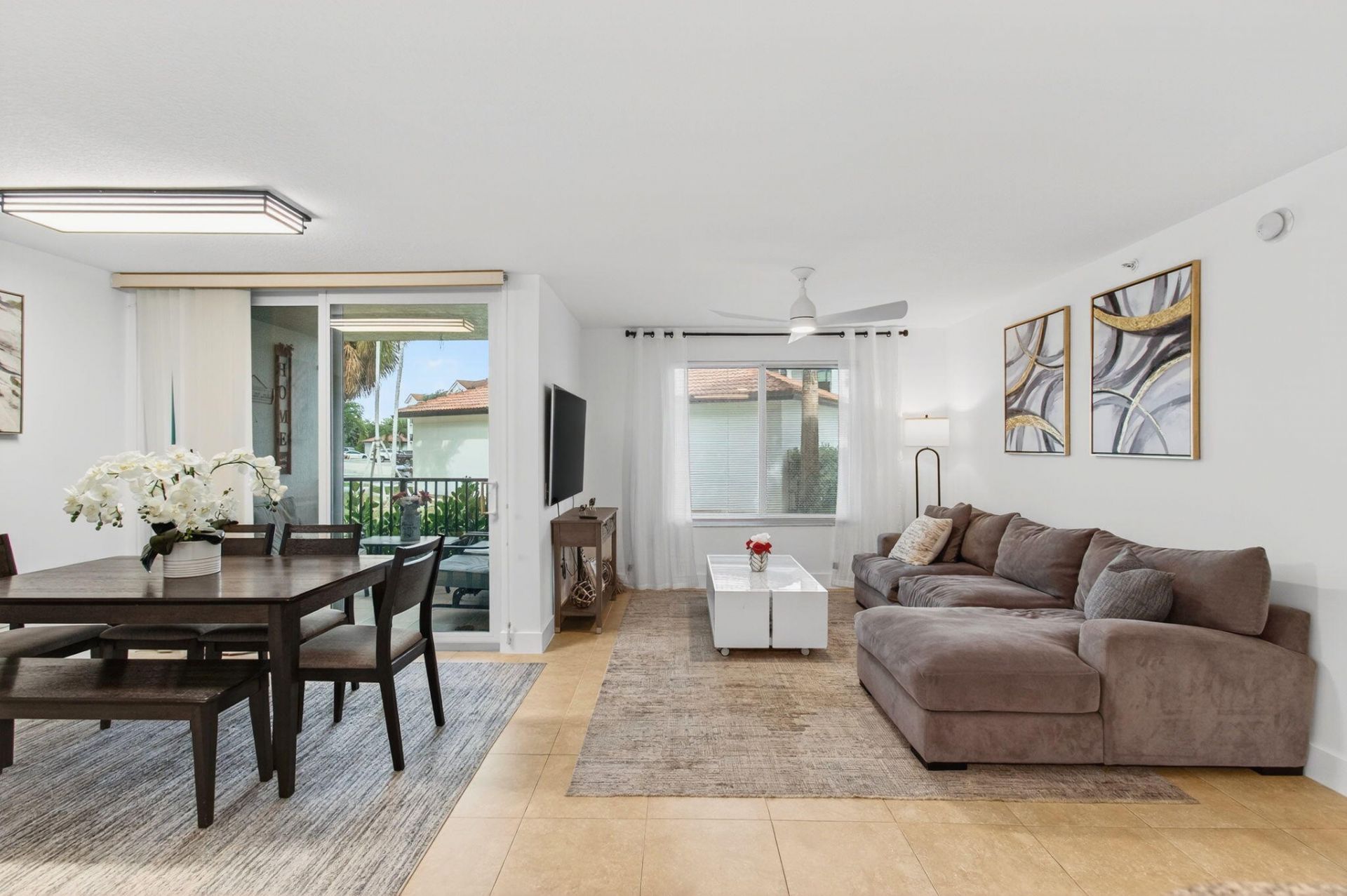 1202 Villa Circle, Boynton Beach, FL 33435 Photo