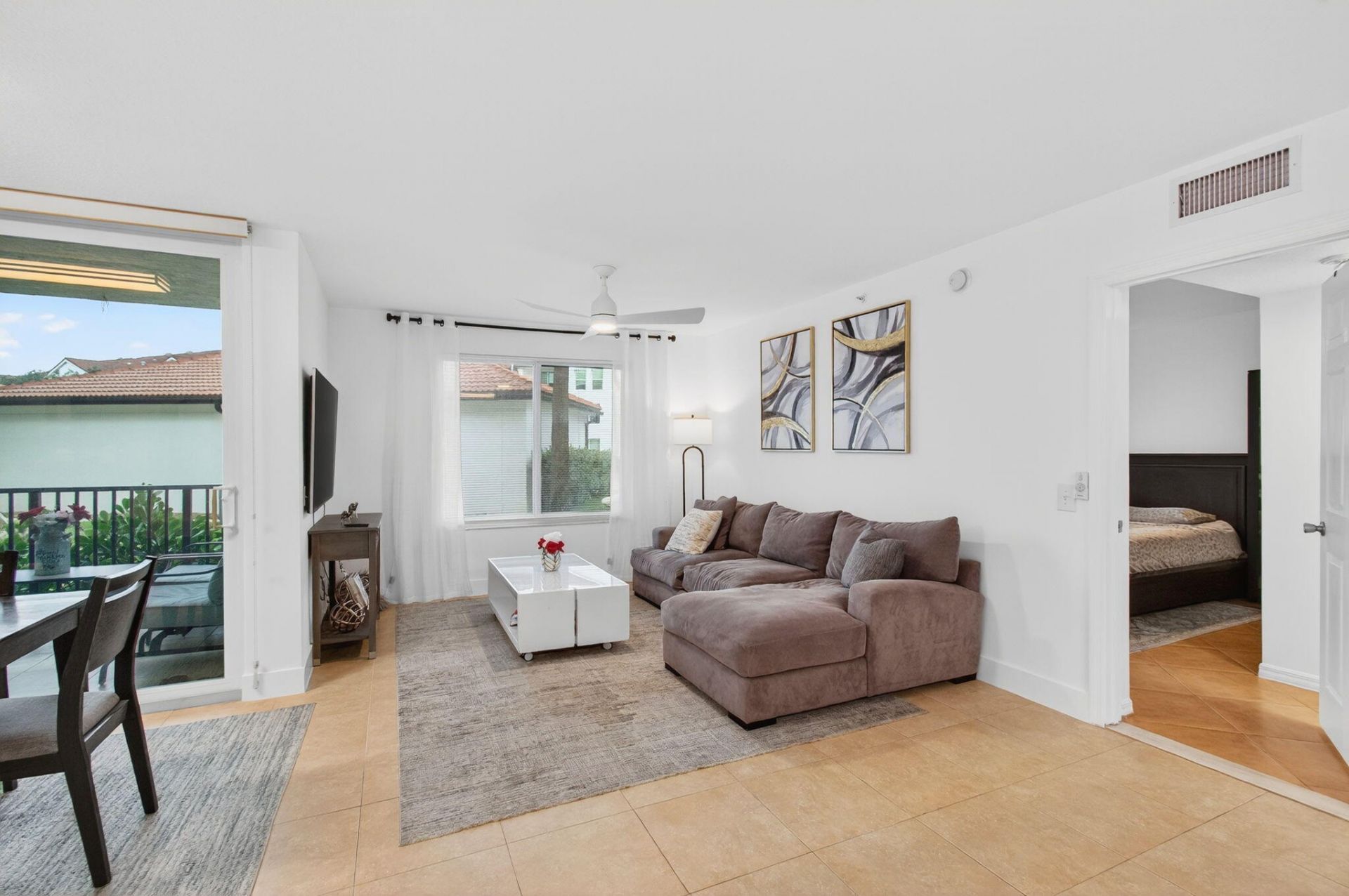 1202 Villa Circle, Boynton Beach, FL 33435 Photo