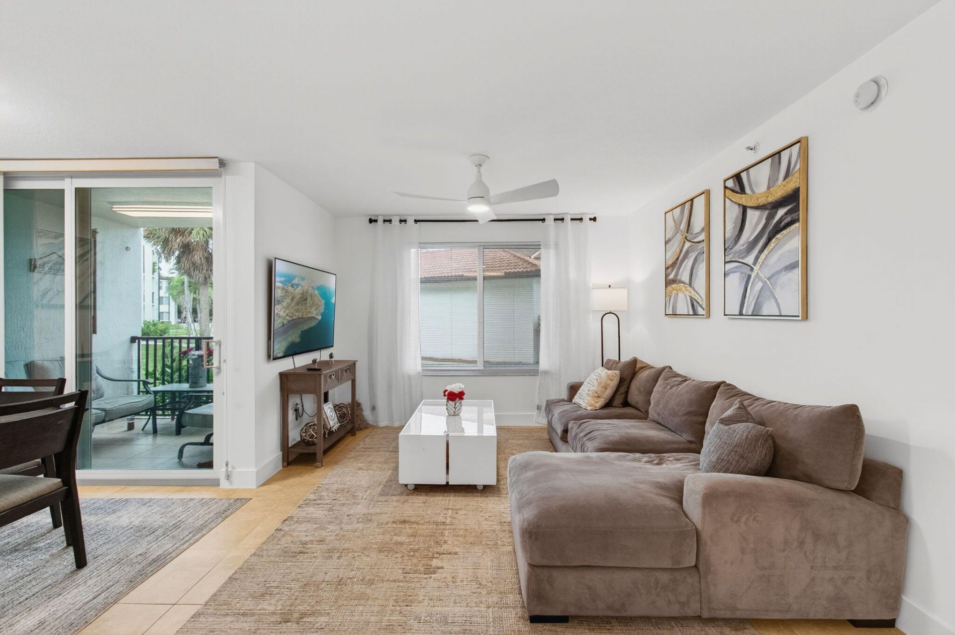 1202 Villa Circle, Boynton Beach, FL 33435 Photo