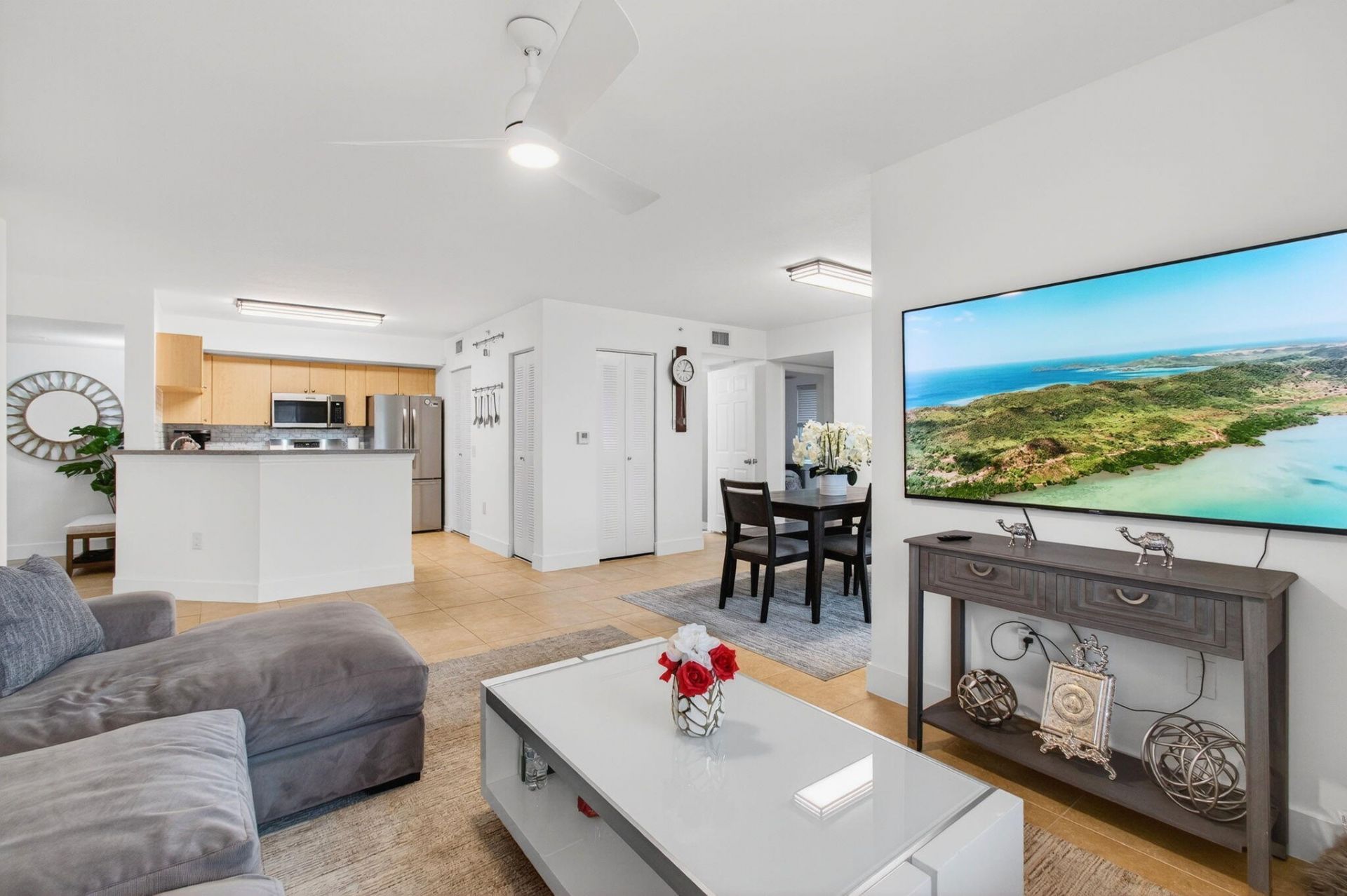 1202 Villa Circle, Boynton Beach, FL 33435 Photo