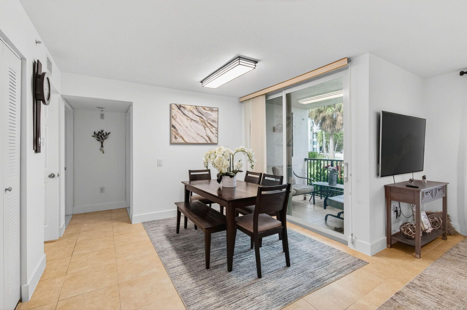 1202 Villa Circle, Boynton Beach, FL 33435 Photo