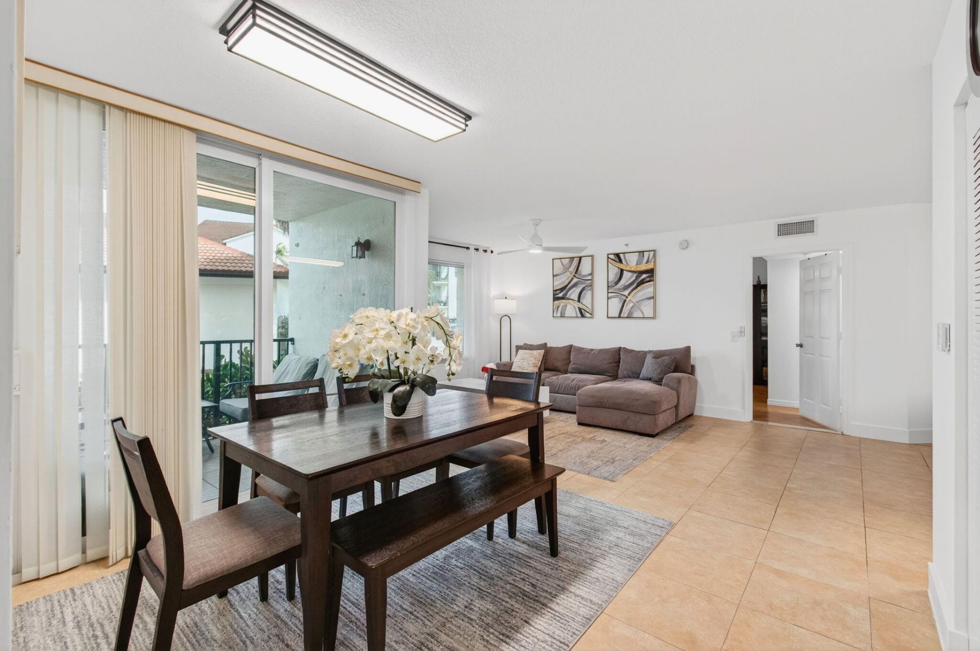 1202 Villa Circle, Boynton Beach, FL 33435 Photo