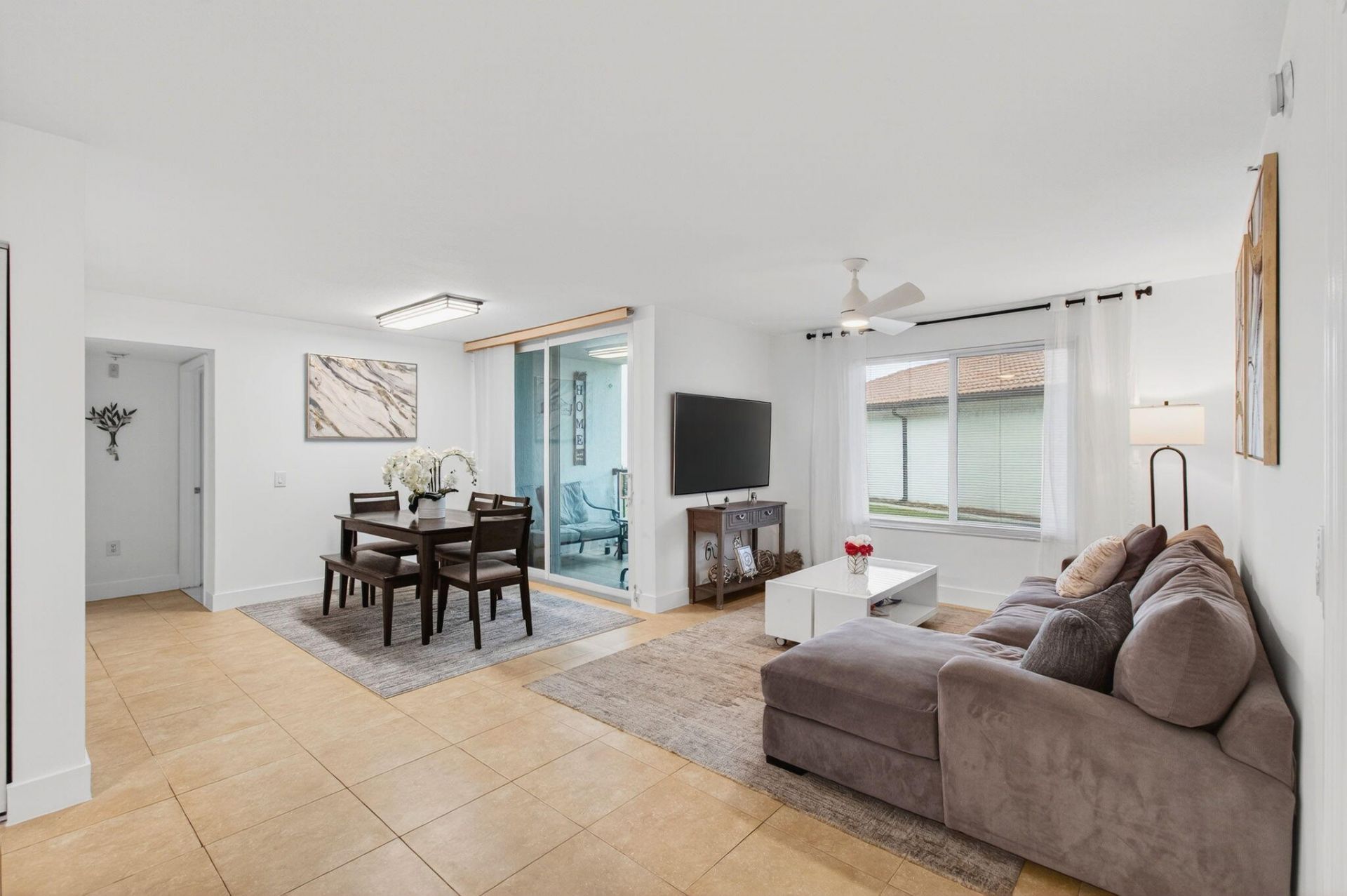 1202 Villa Circle, Boynton Beach, FL 33435 Photo