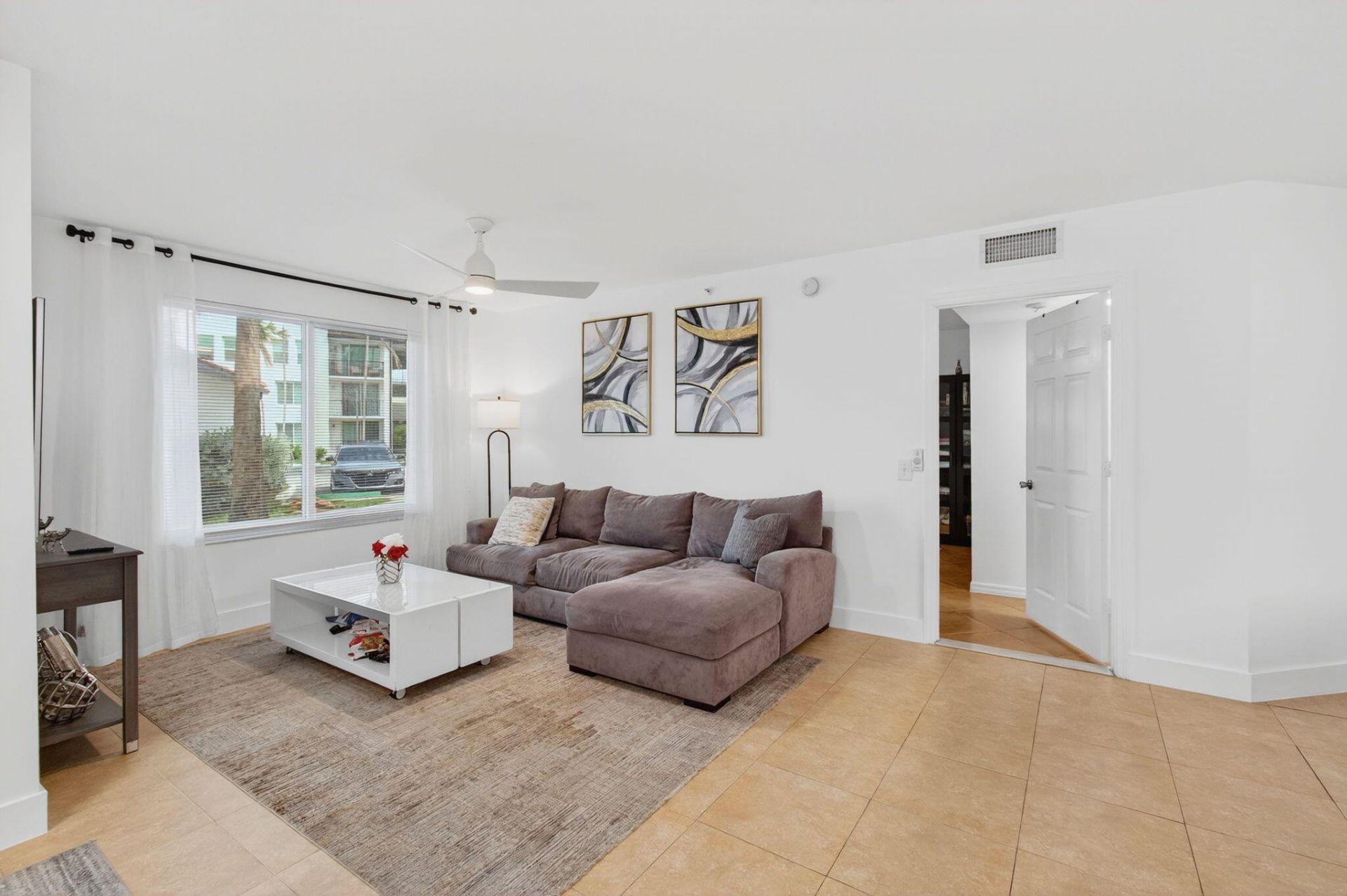 1202 Villa Circle, Boynton Beach, FL 33435 Photo