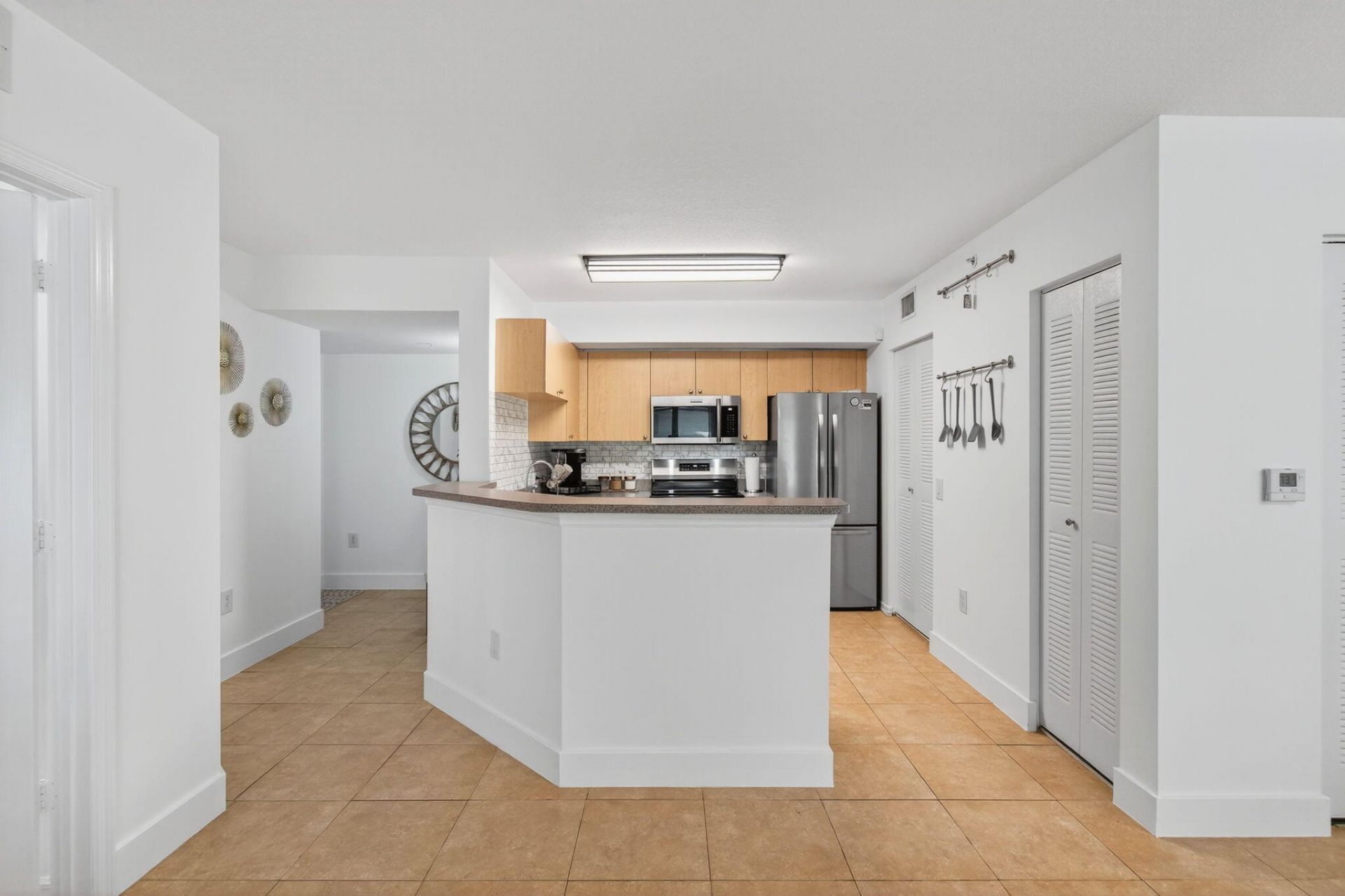 1202 Villa Circle, Boynton Beach, FL 33435 Photo