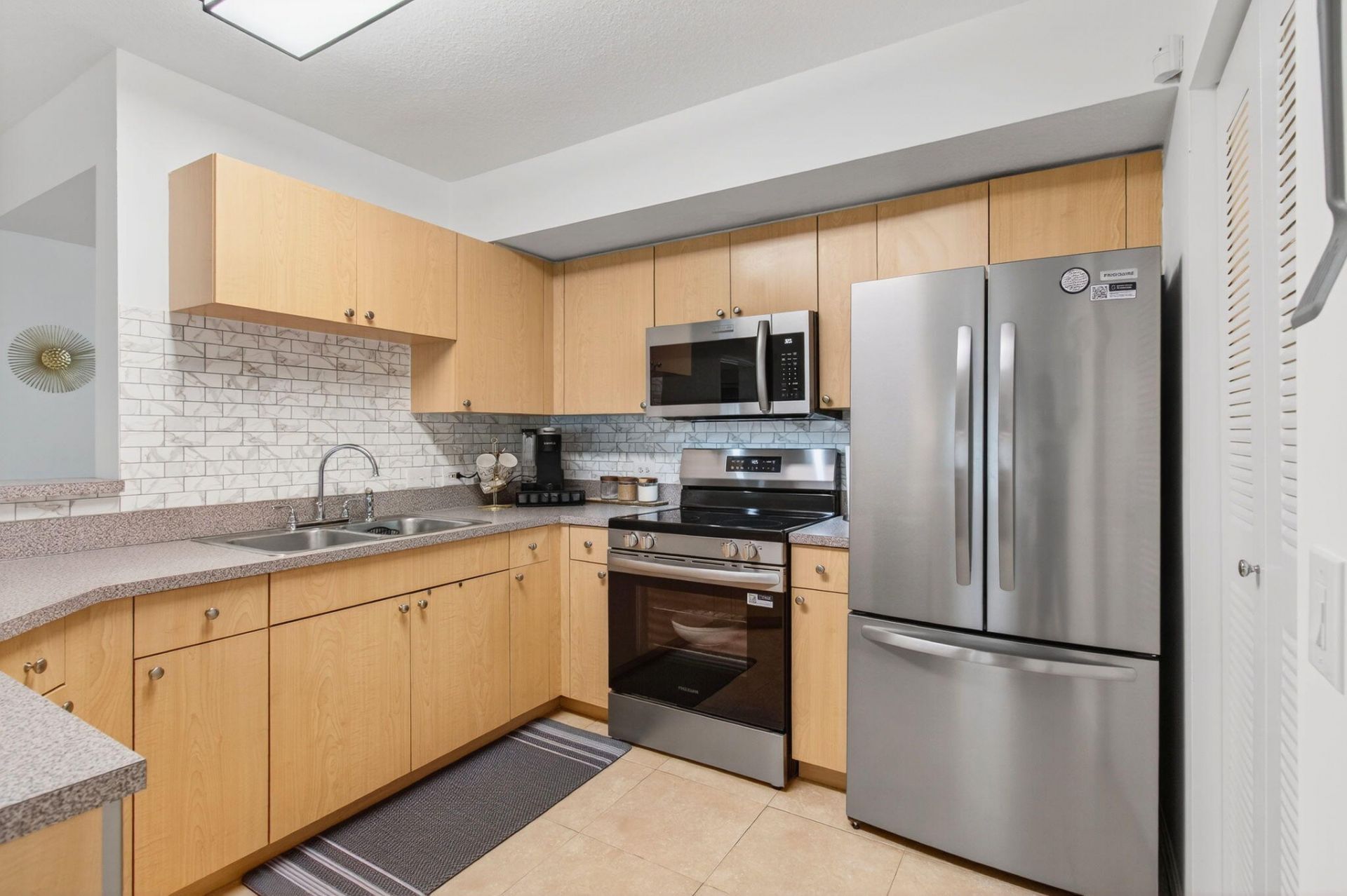 1202 Villa Circle, Boynton Beach, FL 33435 Photo