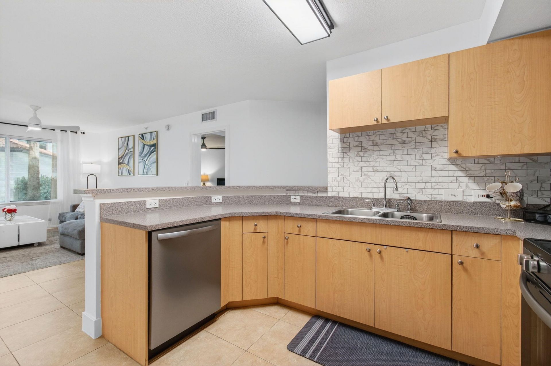 1202 Villa Circle, Boynton Beach, FL 33435 Photo