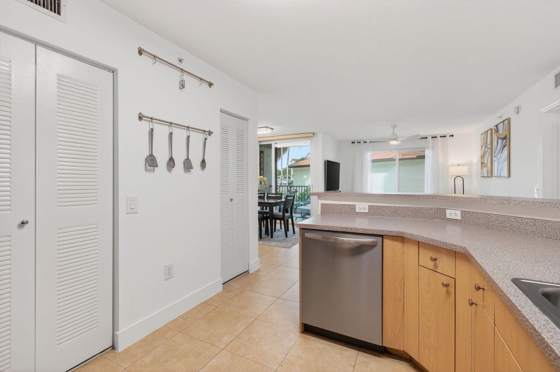 1202 Villa Circle, Boynton Beach, FL 33435 Photo