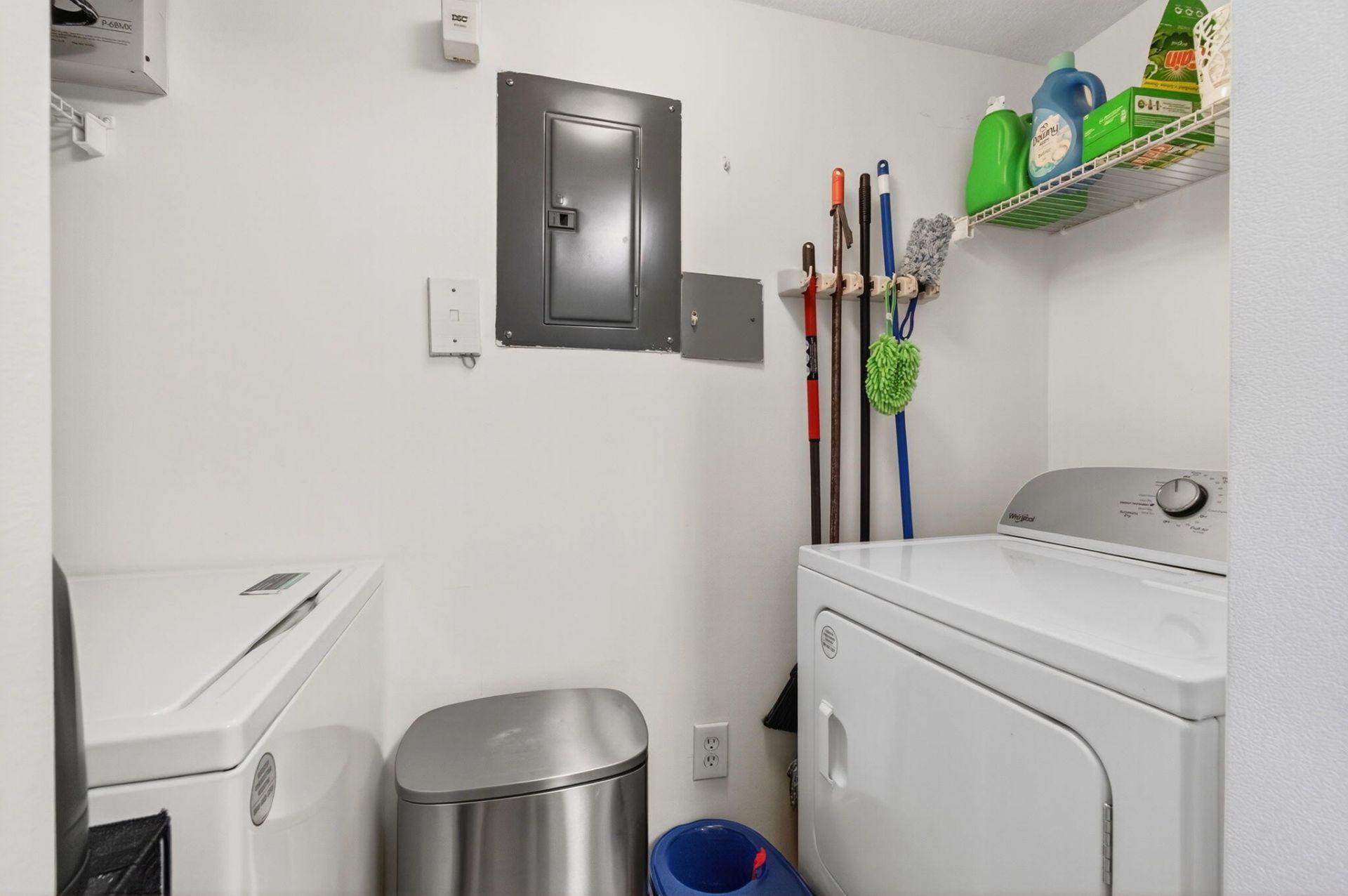 1202 Villa Circle, Boynton Beach, FL 33435 Photo