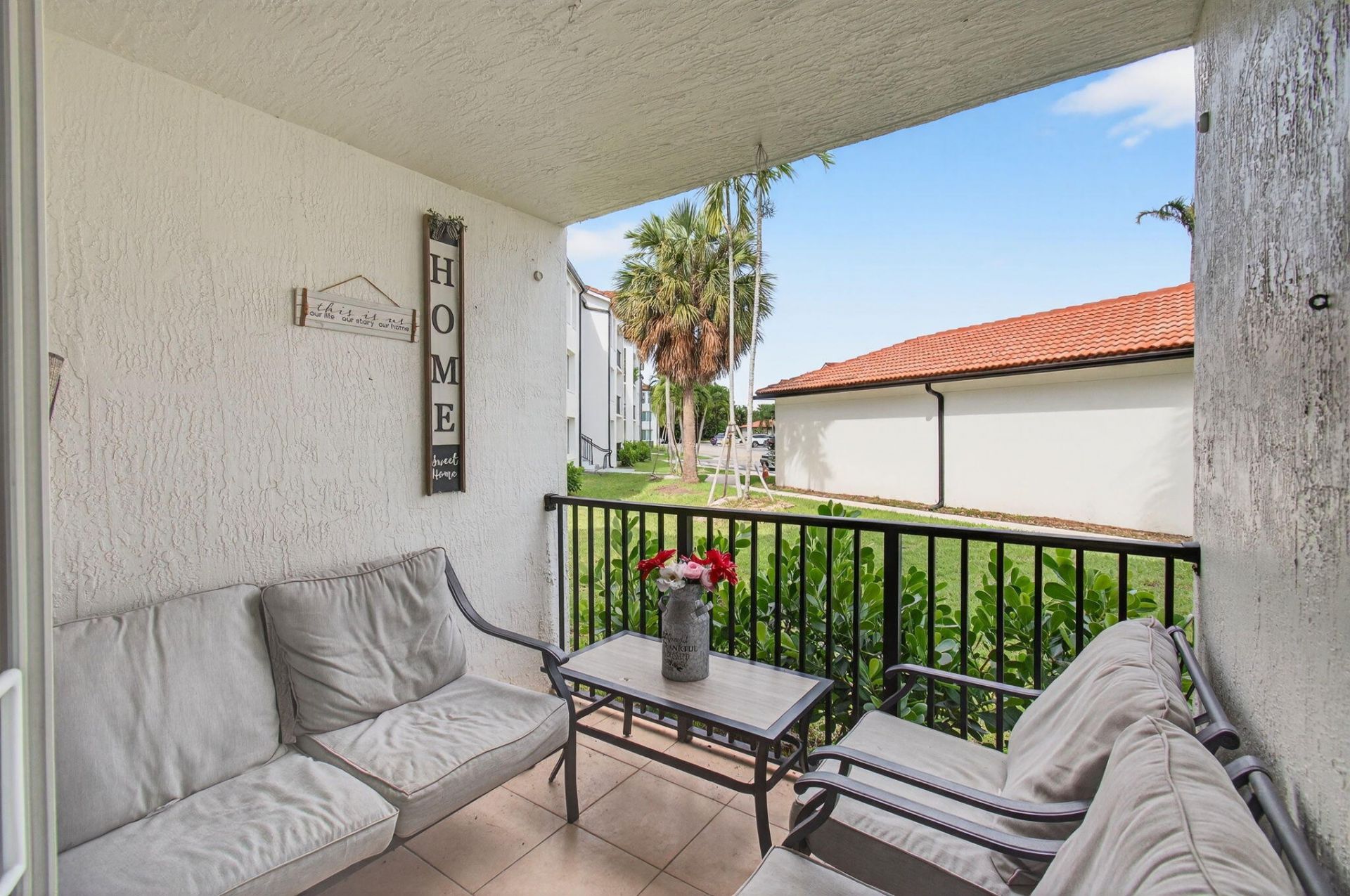 1202 Villa Circle, Boynton Beach, FL 33435 Photo