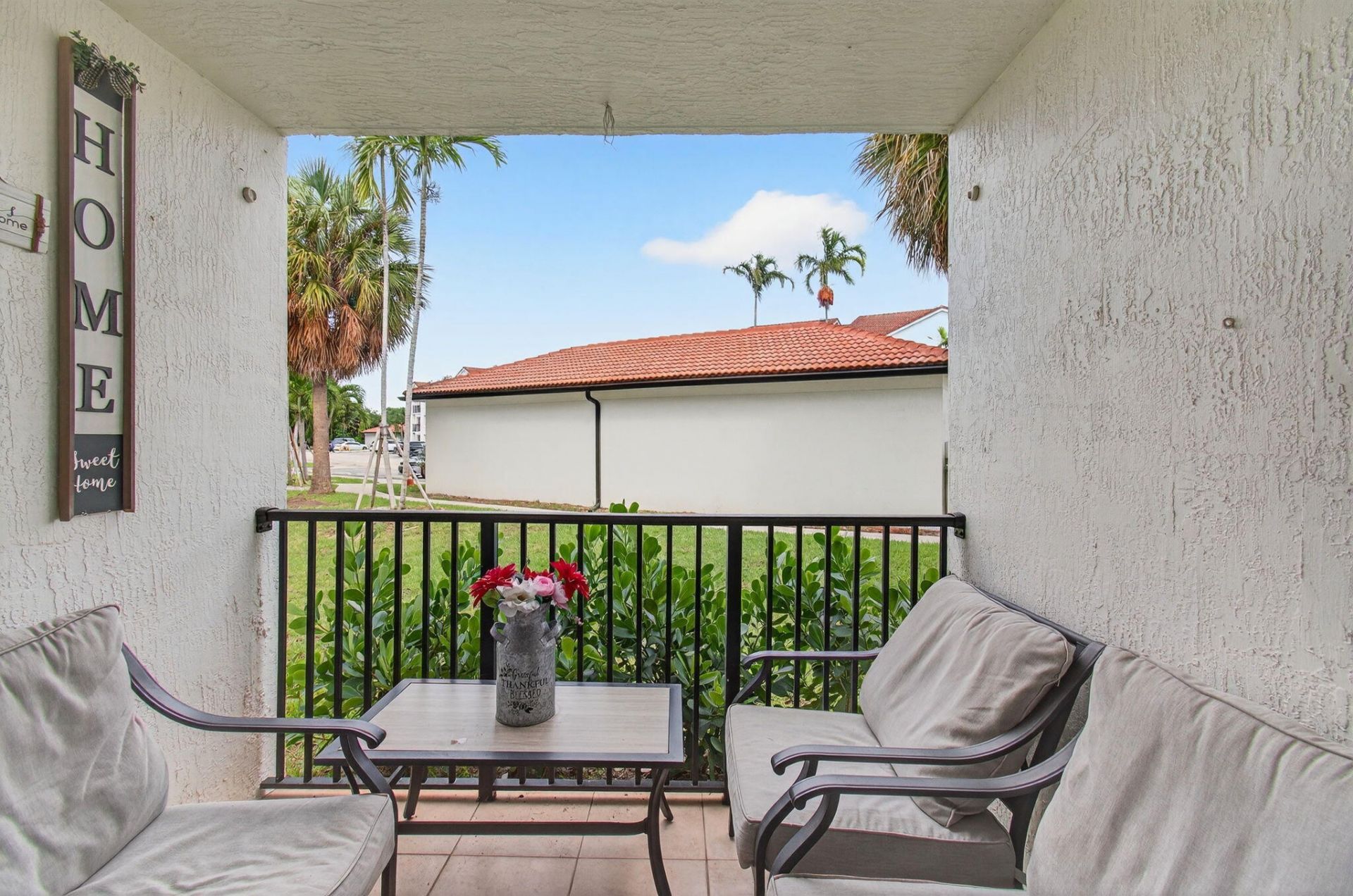 1202 Villa Circle, Boynton Beach, FL 33435 Photo