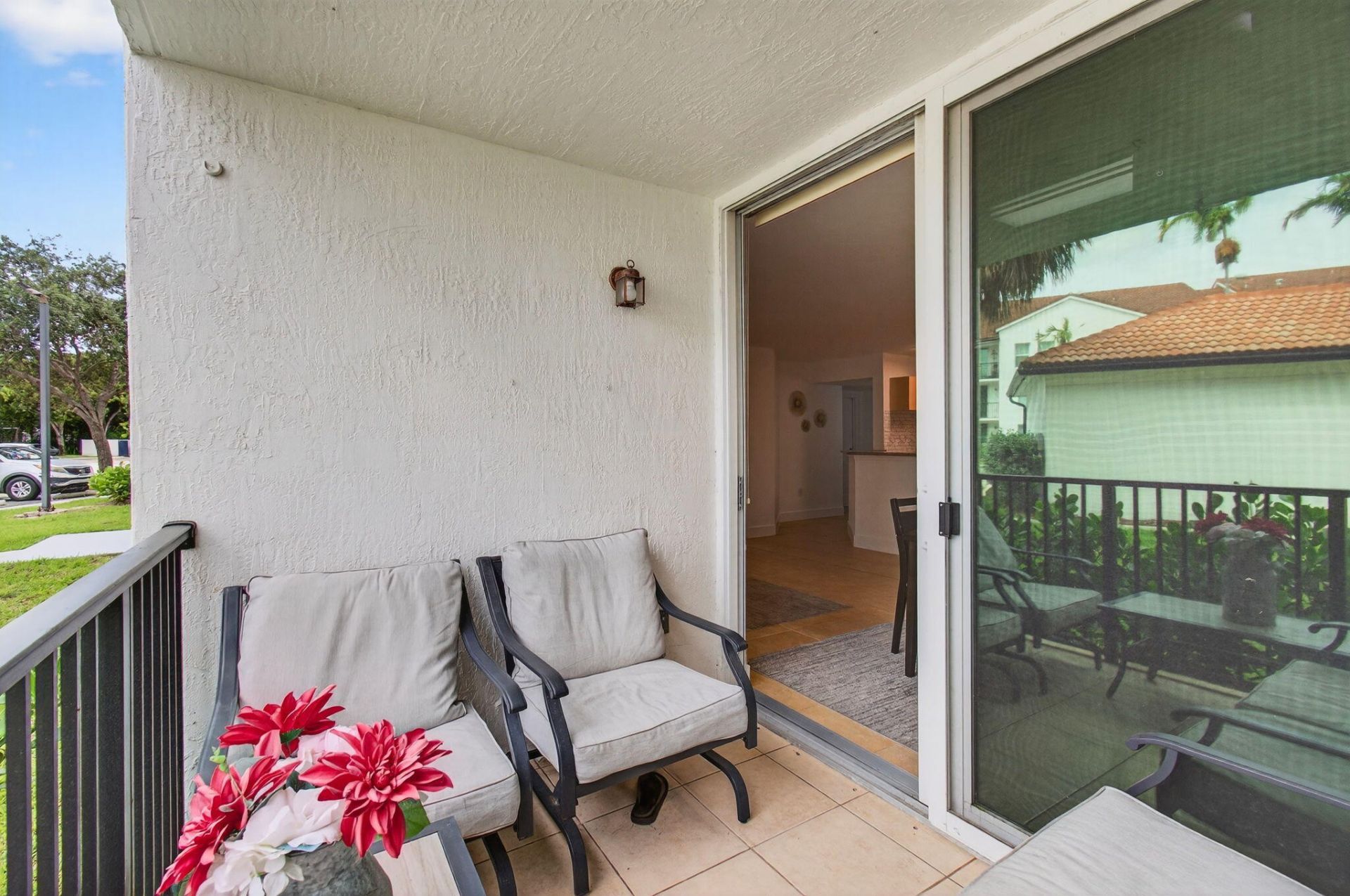 1202 Villa Circle, Boynton Beach, FL 33435 Photo