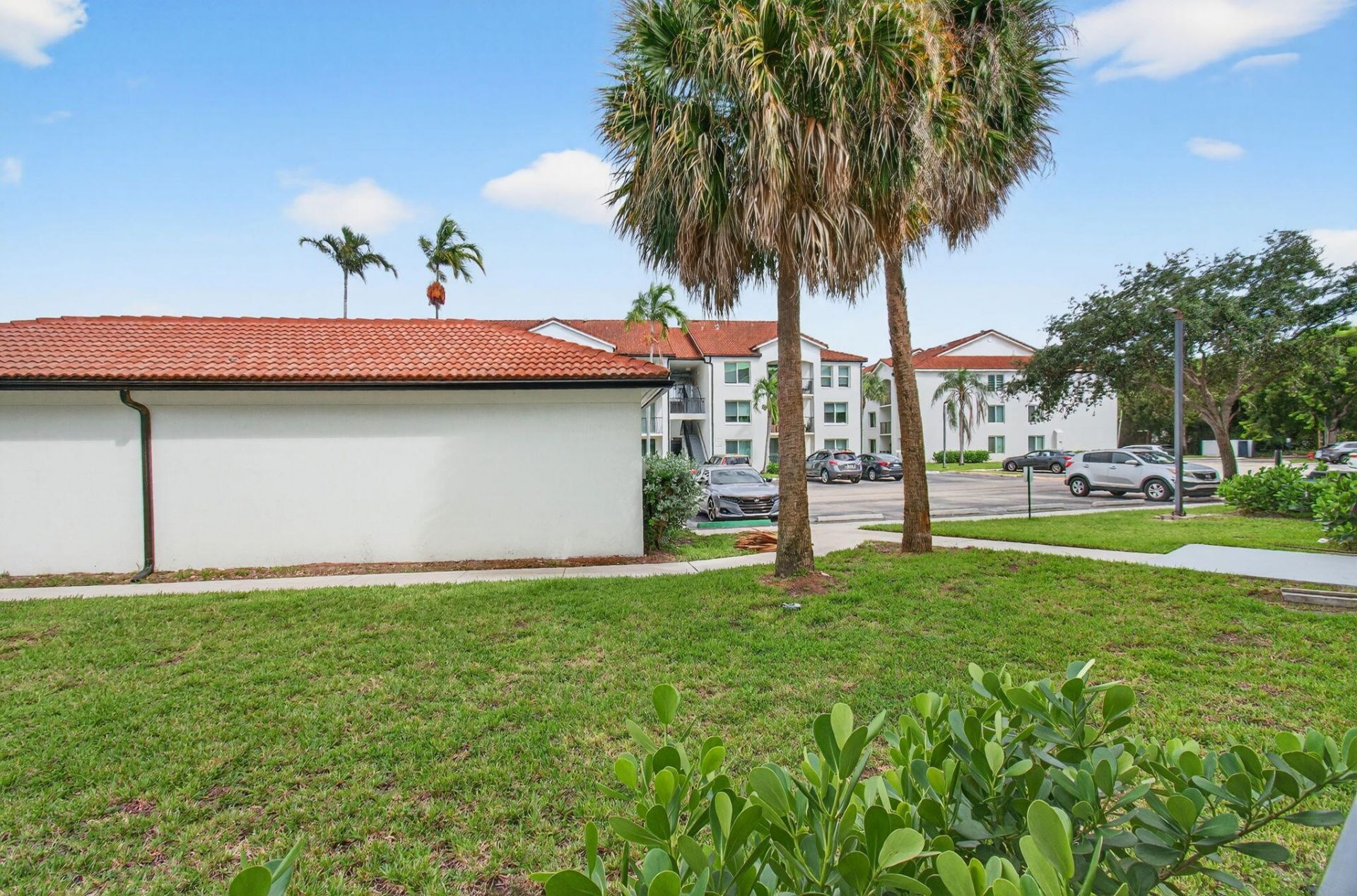 1202 Villa Circle, Boynton Beach, FL 33435 Photo