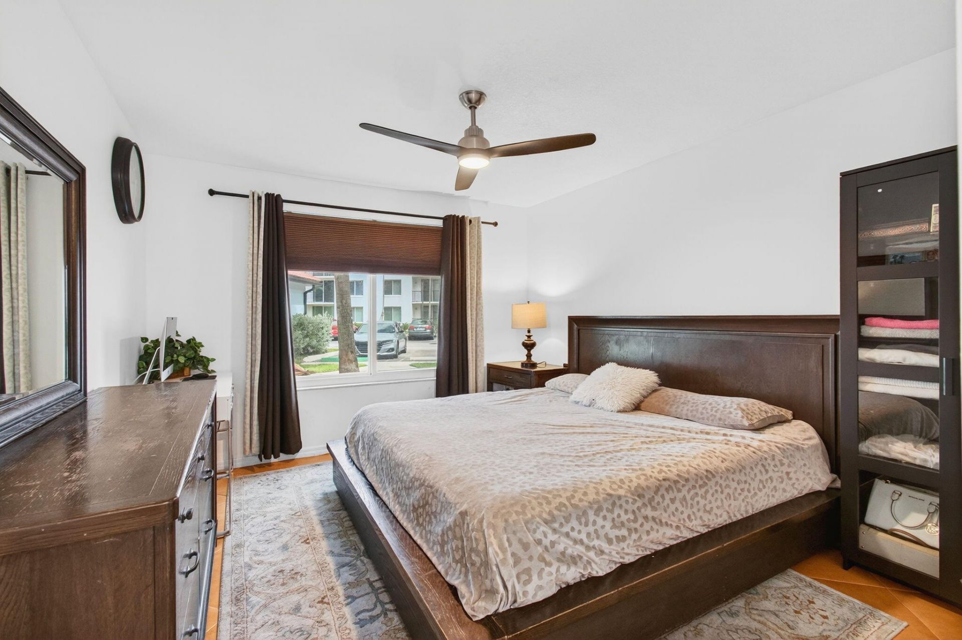 1202 Villa Circle, Boynton Beach, FL 33435 Photo