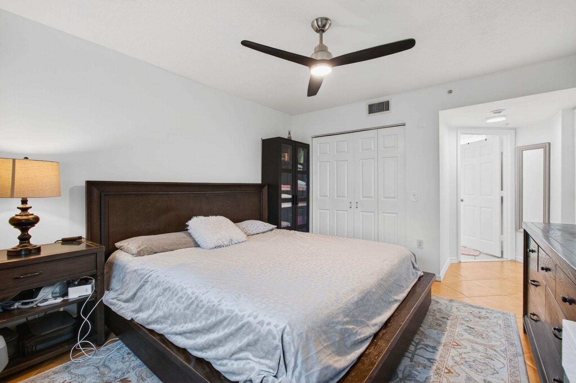 1202 Villa Circle, Boynton Beach, FL 33435 Photo