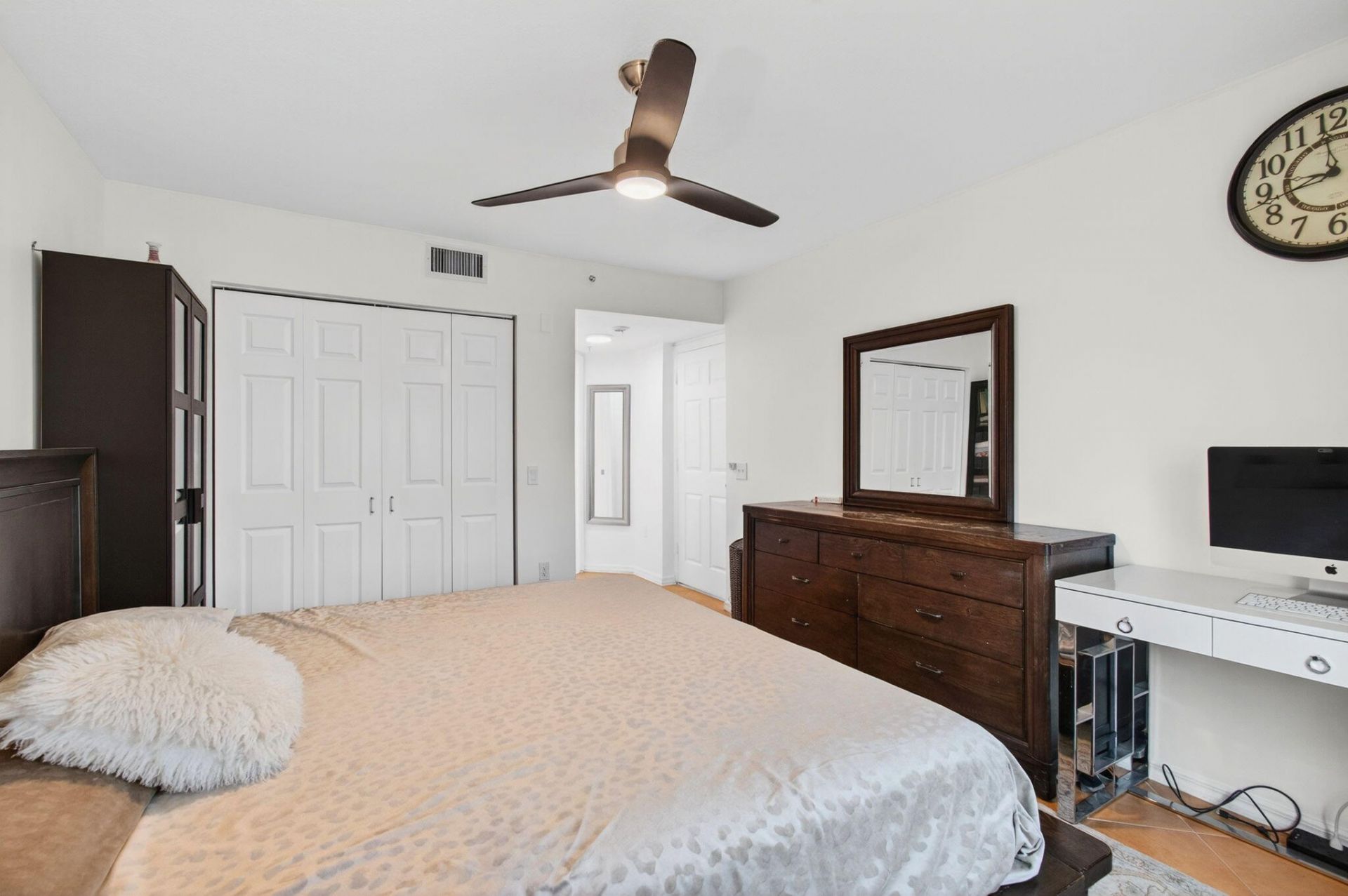 1202 Villa Circle, Boynton Beach, FL 33435 Photo