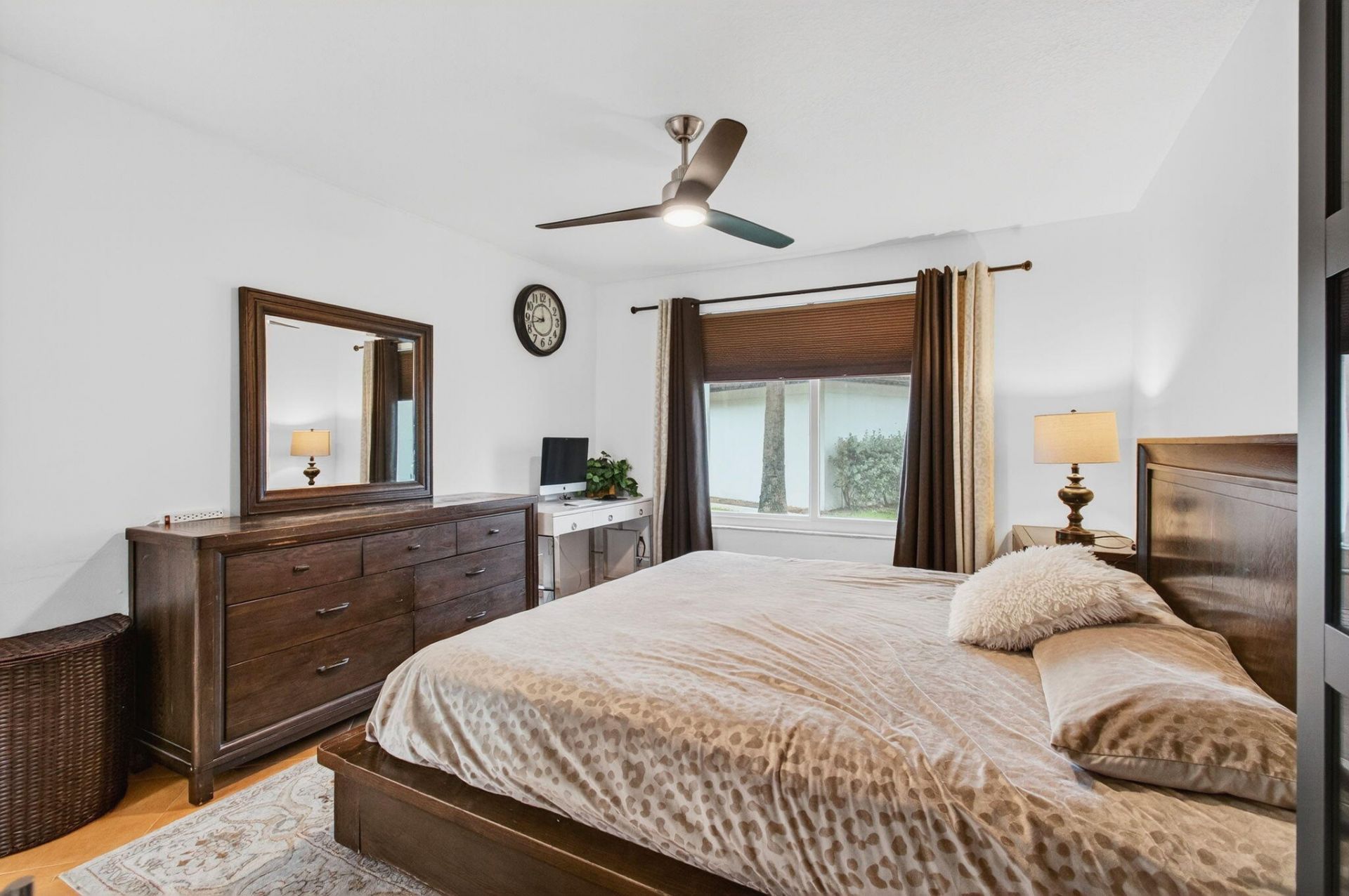 1202 Villa Circle, Boynton Beach, FL 33435 Photo