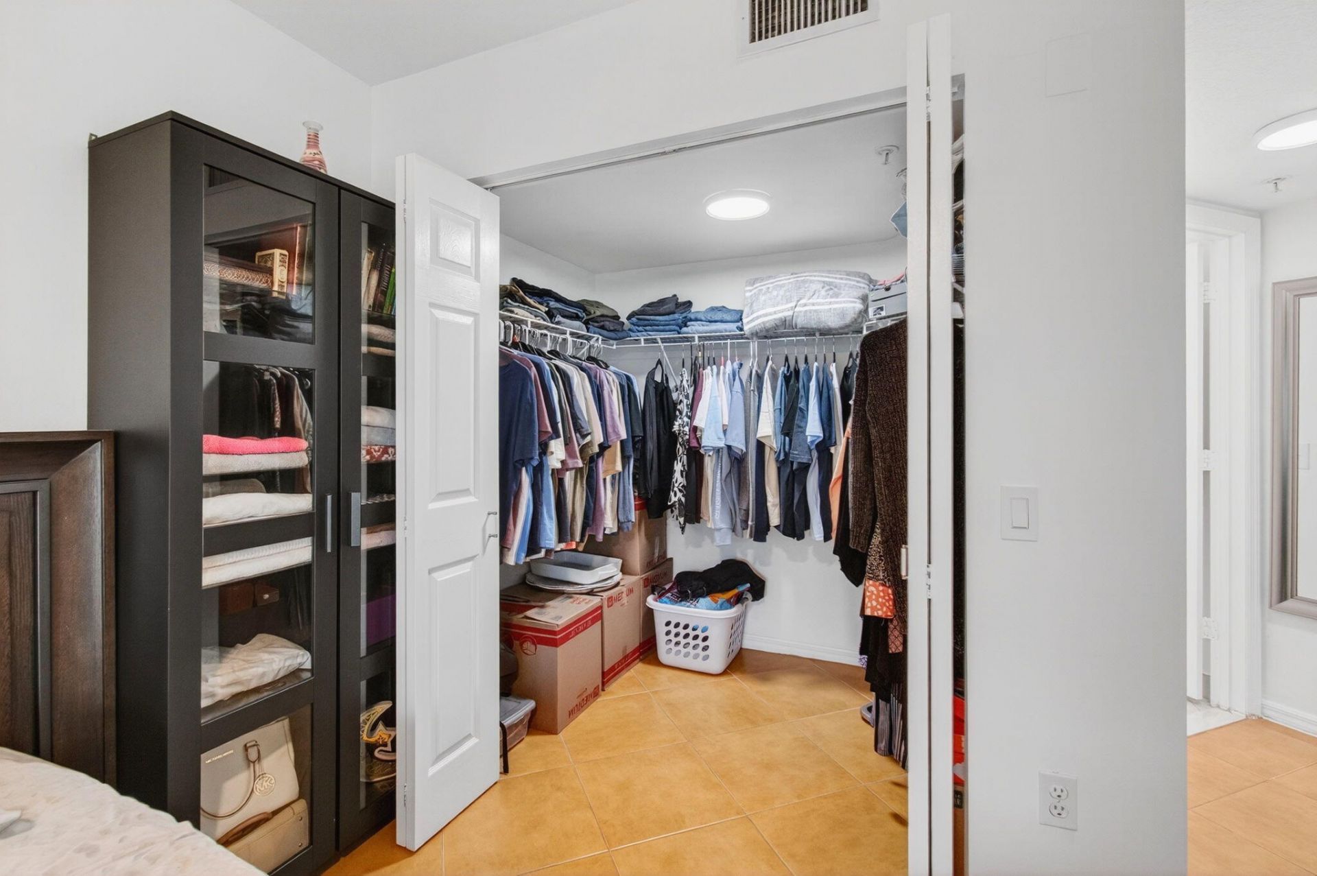 1202 Villa Circle, Boynton Beach, FL 33435 Photo