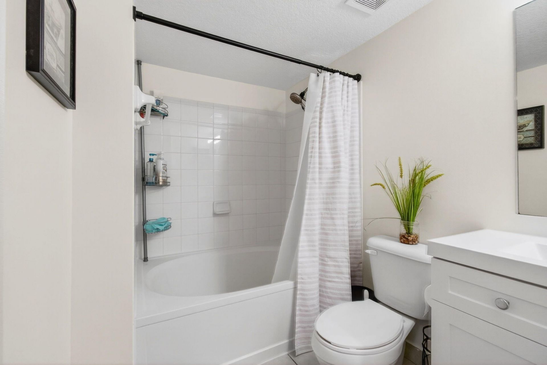 1202 Villa Circle, Boynton Beach, FL 33435 Photo