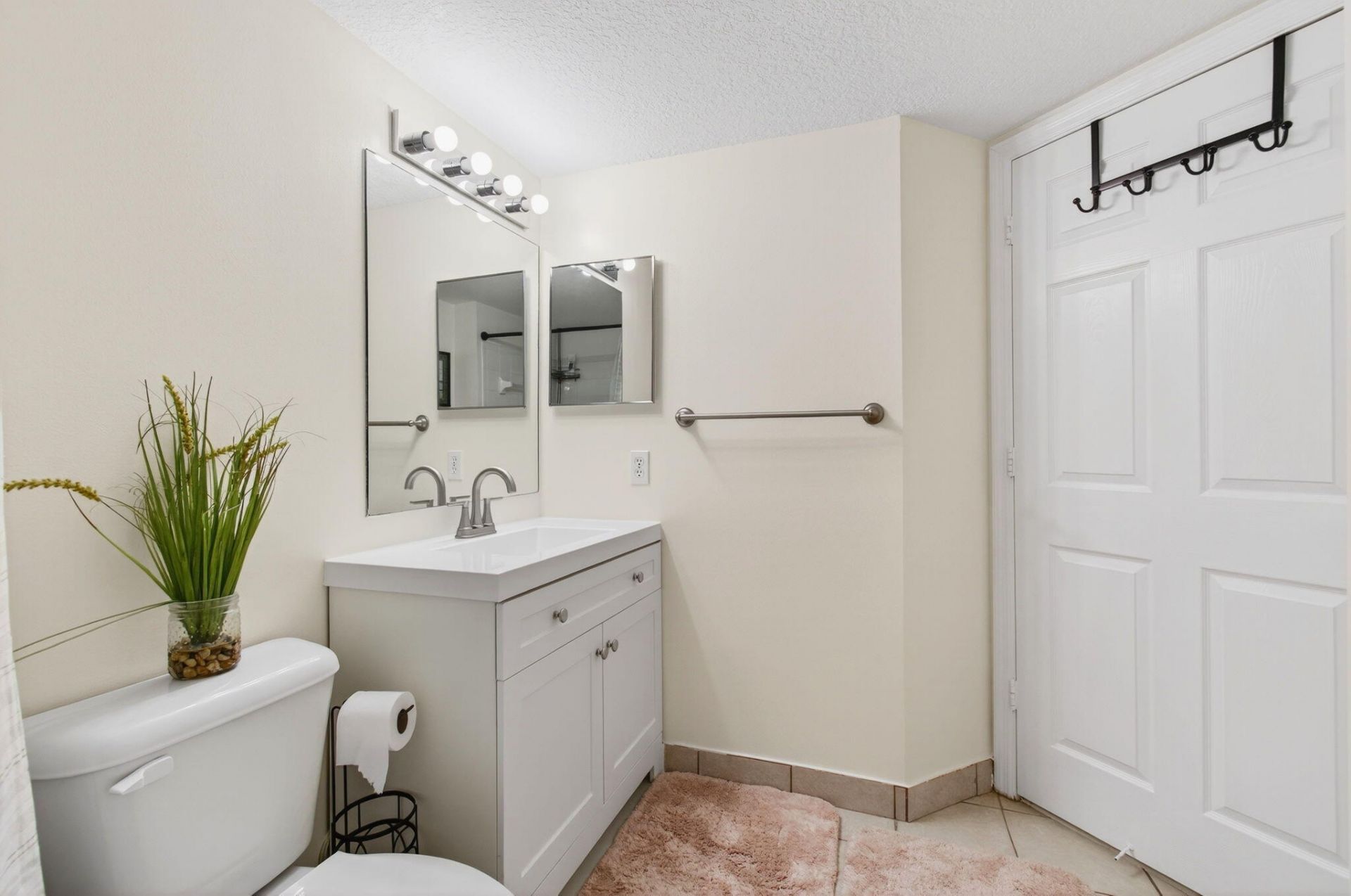 1202 Villa Circle, Boynton Beach, FL 33435 Photo