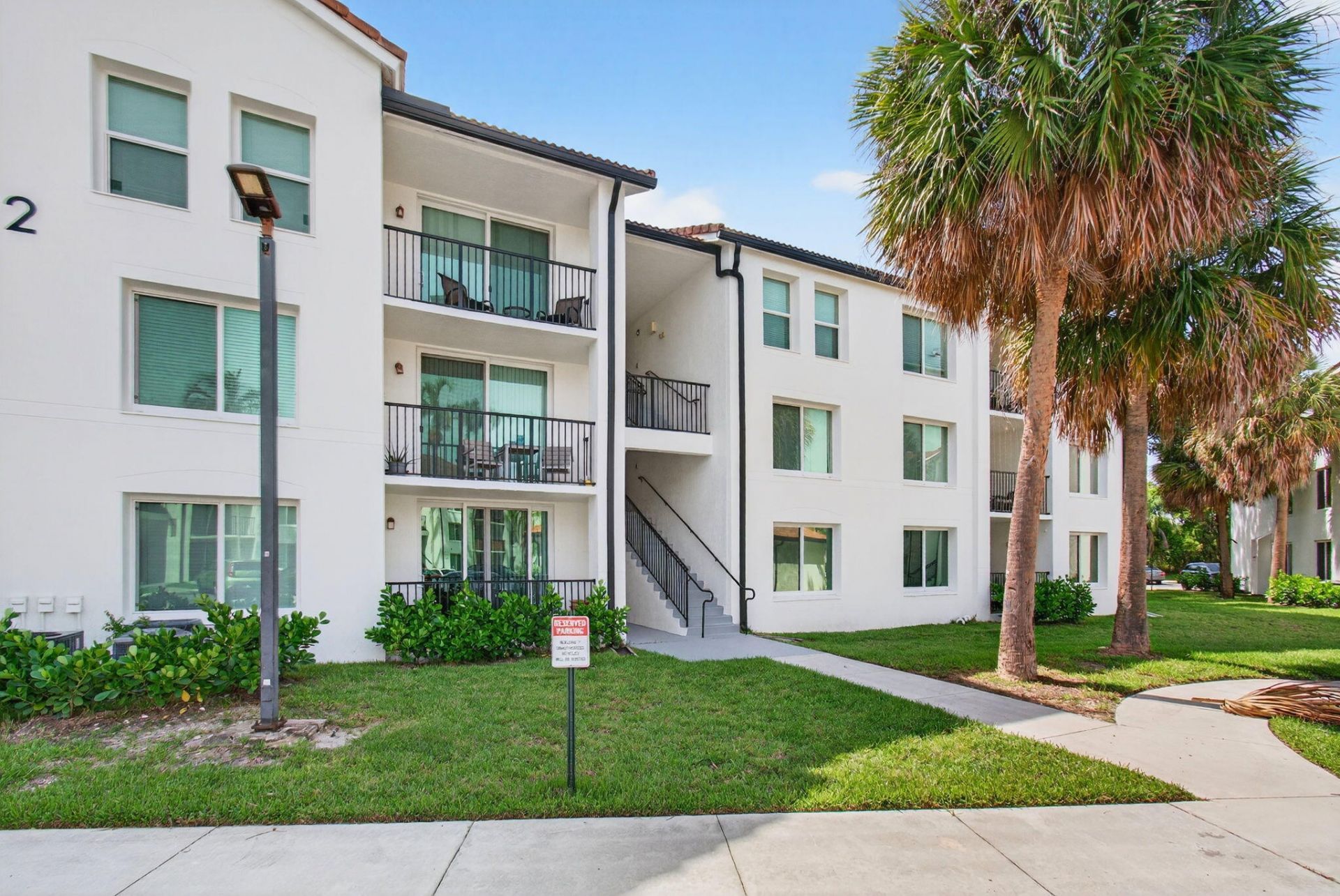 1202 Villa Circle, Boynton Beach, FL 33435 Photo