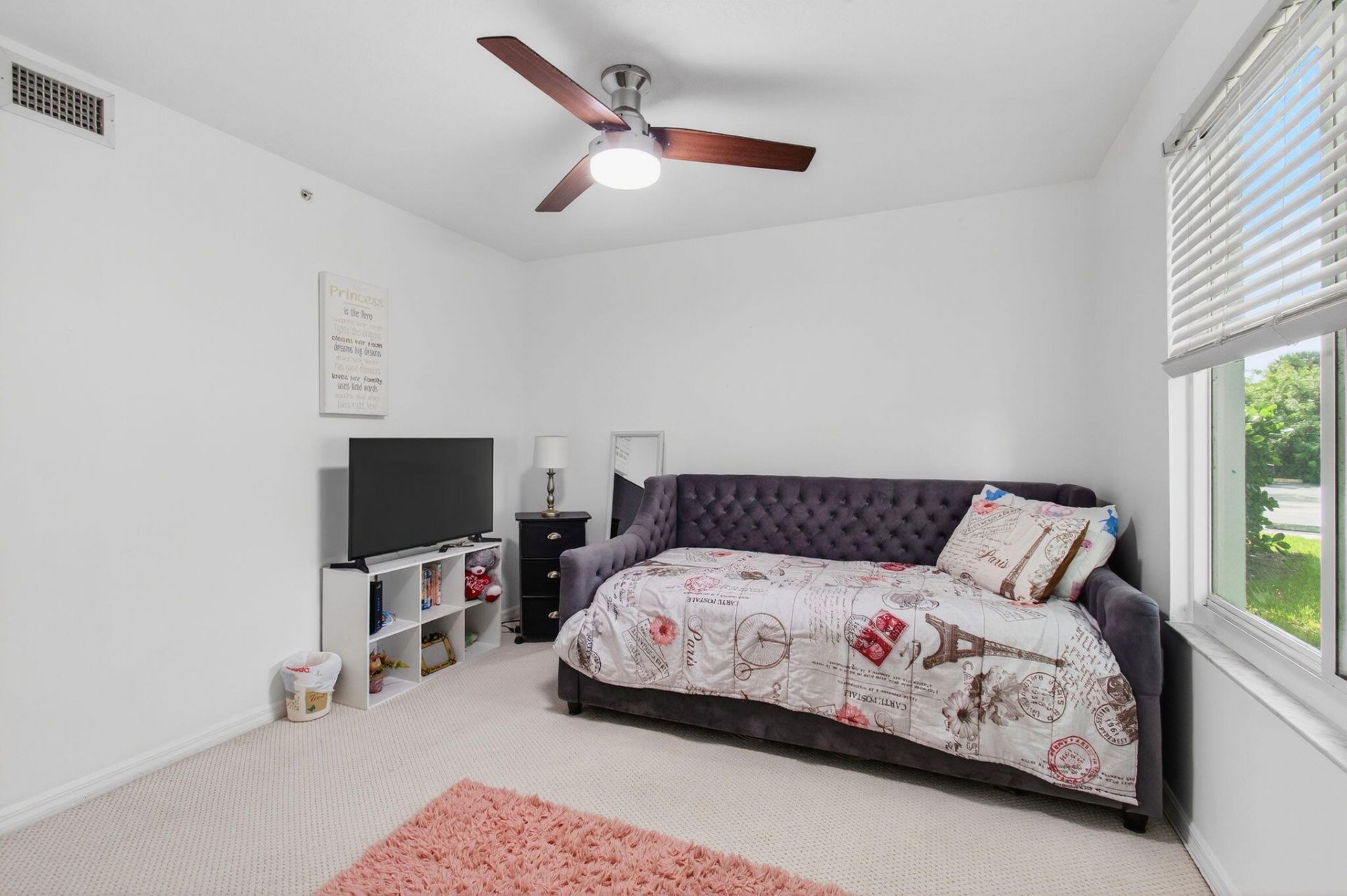 1202 Villa Circle, Boynton Beach, FL 33435 Photo