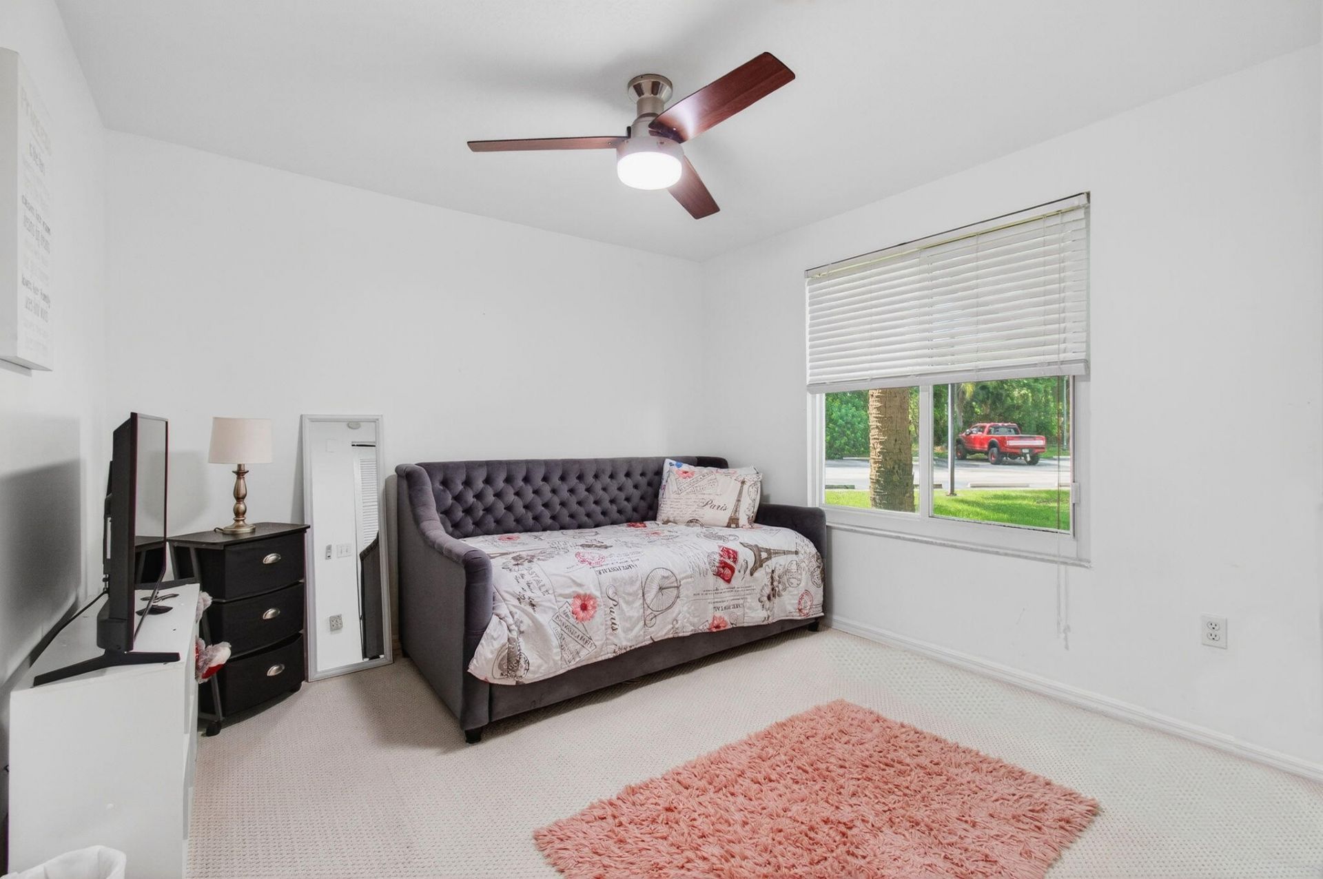 1202 Villa Circle, Boynton Beach, FL 33435 Photo