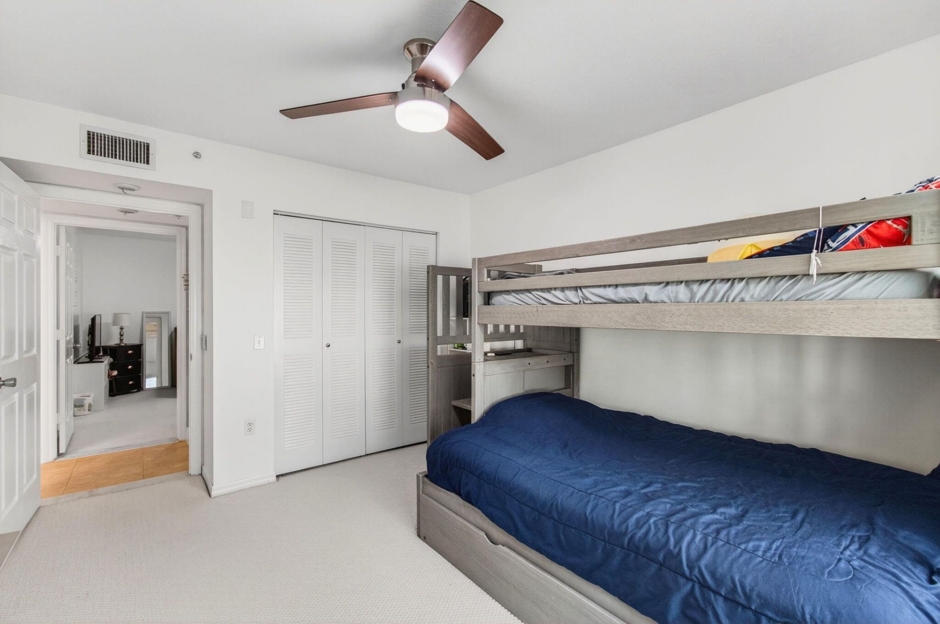 1202 Villa Circle, Boynton Beach, FL 33435 Photo