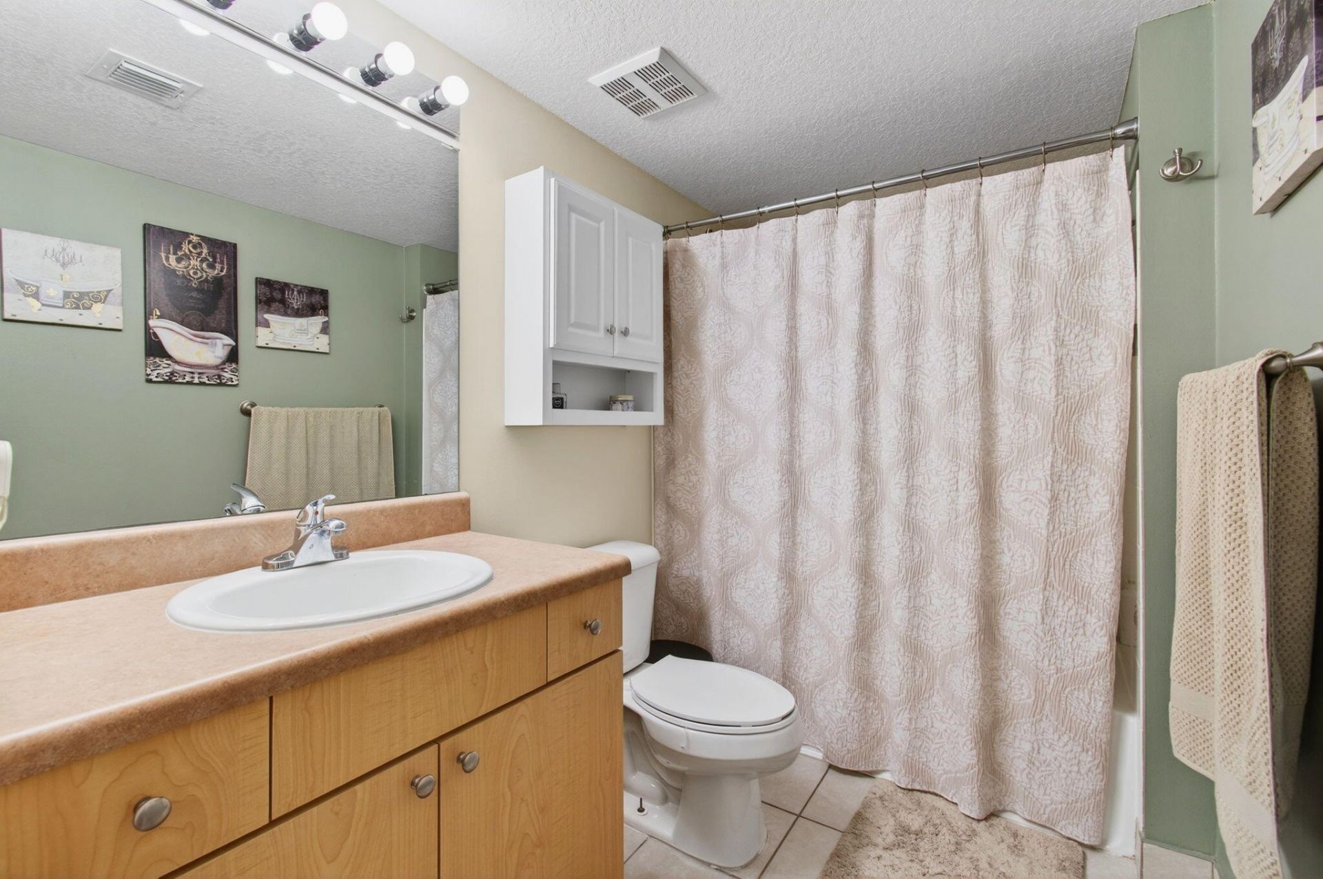 1202 Villa Circle, Boynton Beach, FL 33435 Photo