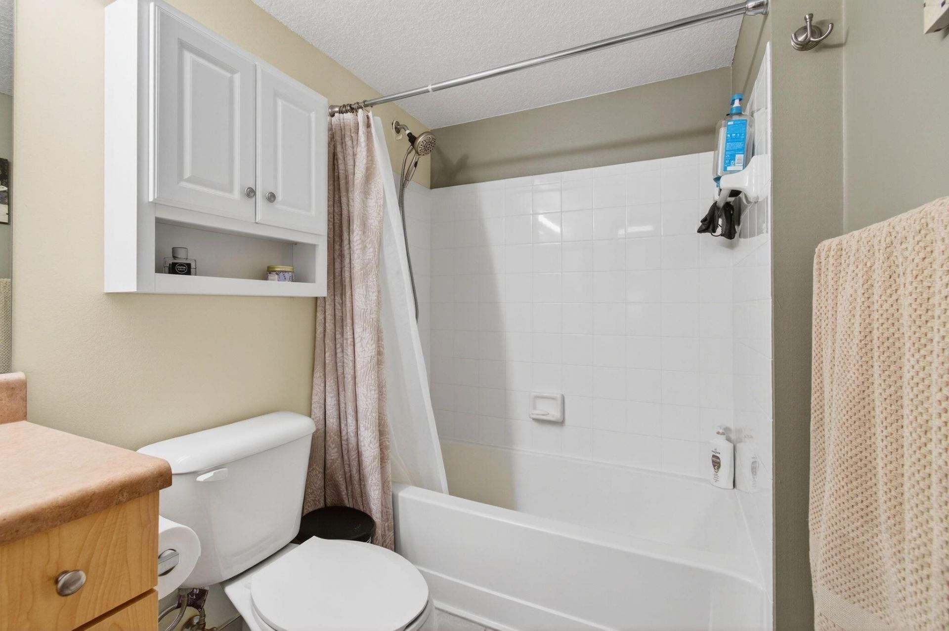 1202 Villa Circle, Boynton Beach, FL 33435 Photo