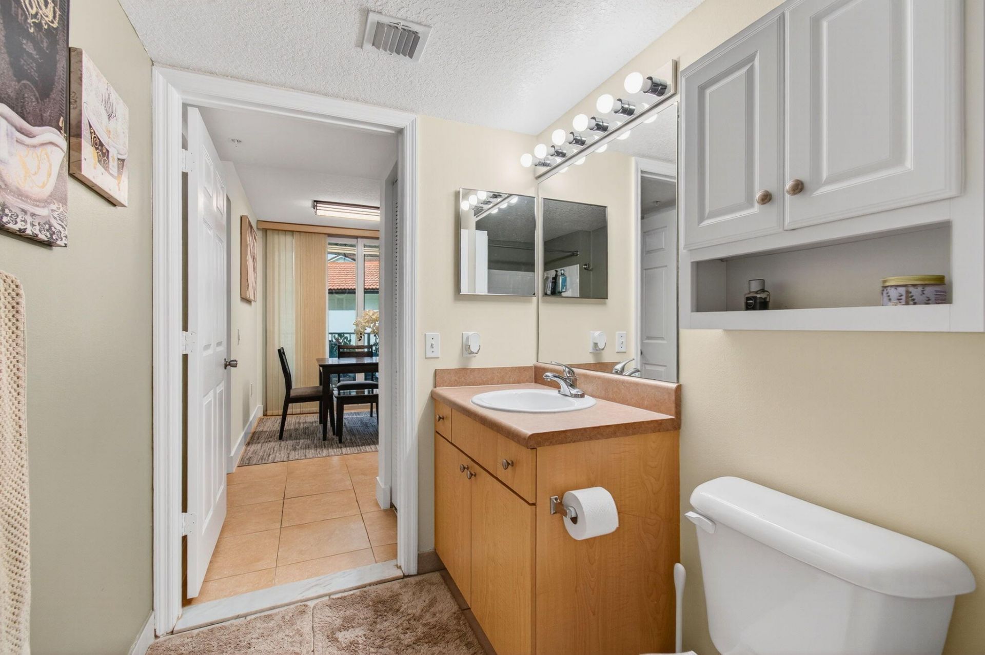 1202 Villa Circle, Boynton Beach, FL 33435 Photo