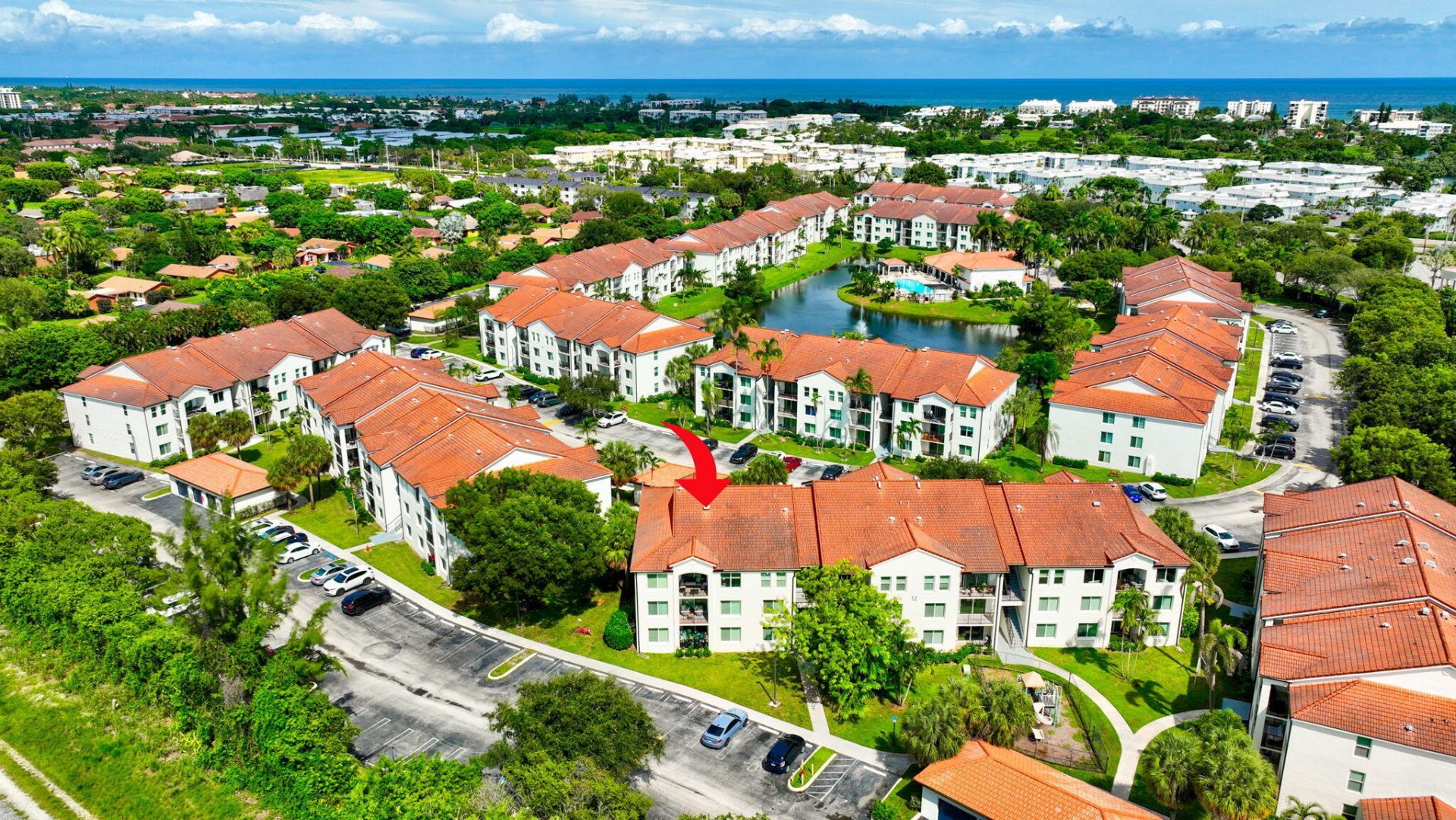 1202 Villa Circle, Boynton Beach, FL 33435 Photo