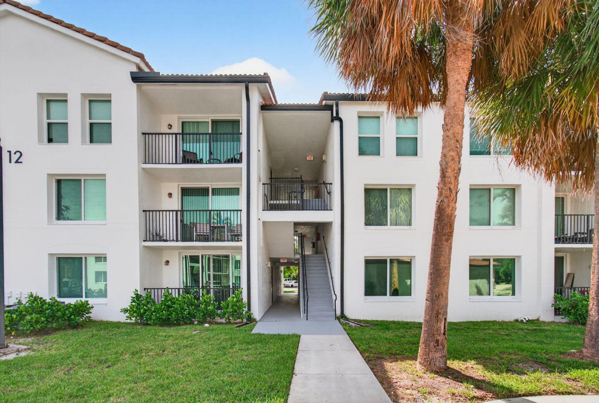 1202 Villa Circle, Boynton Beach, FL 33435 Photo