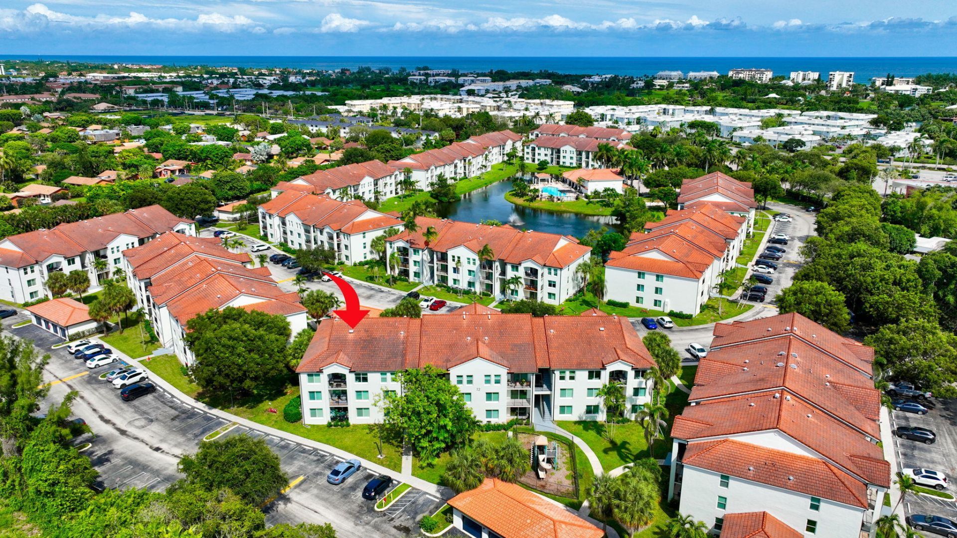 1202 Villa Circle, Boynton Beach, FL 33435 Photo