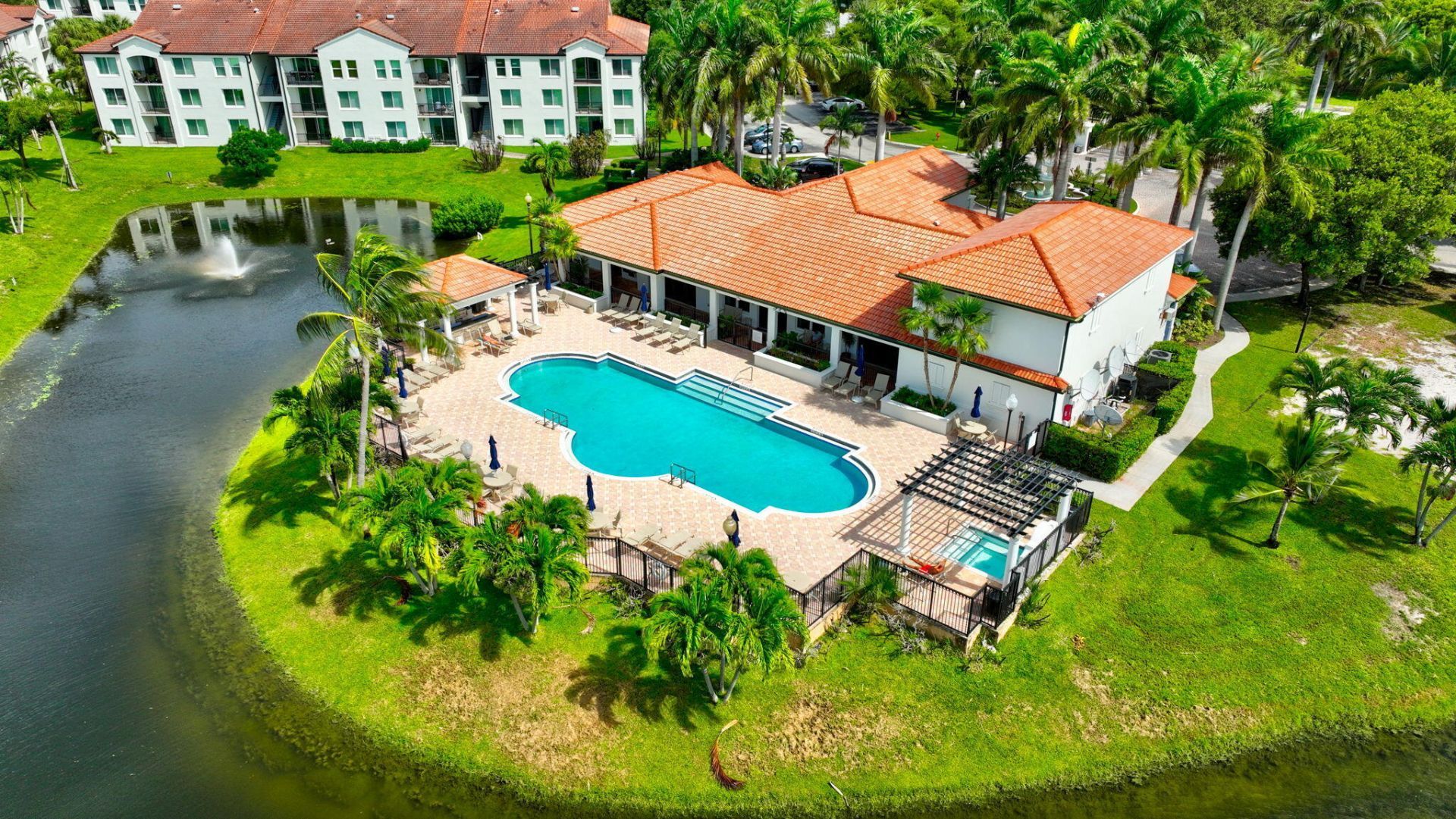 1202 Villa Circle, Boynton Beach, FL 33435 Photo