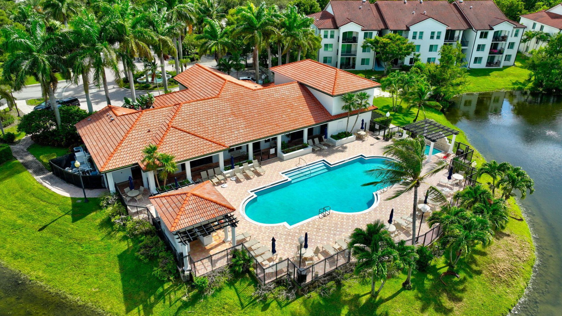 1202 Villa Circle, Boynton Beach, FL 33435 Photo