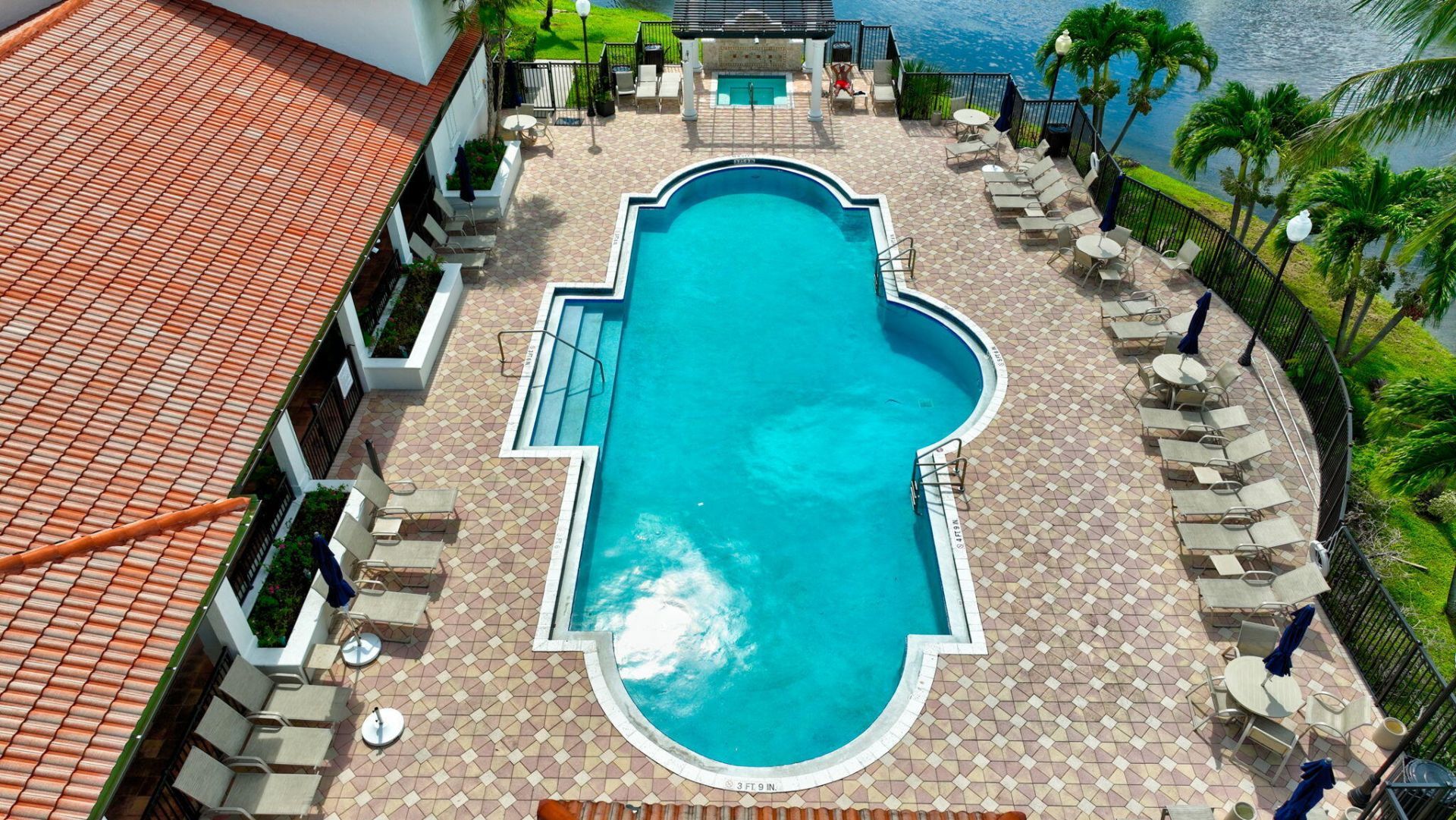 1202 Villa Circle, Boynton Beach, FL 33435 Photo