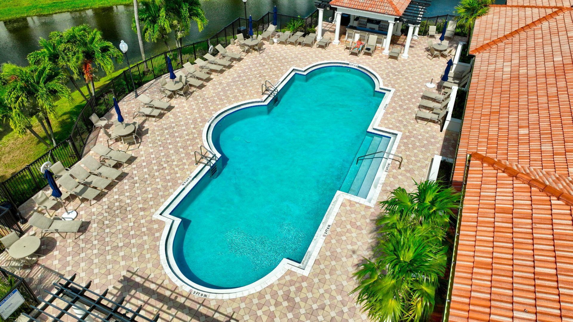 1202 Villa Circle, Boynton Beach, FL 33435 Photo