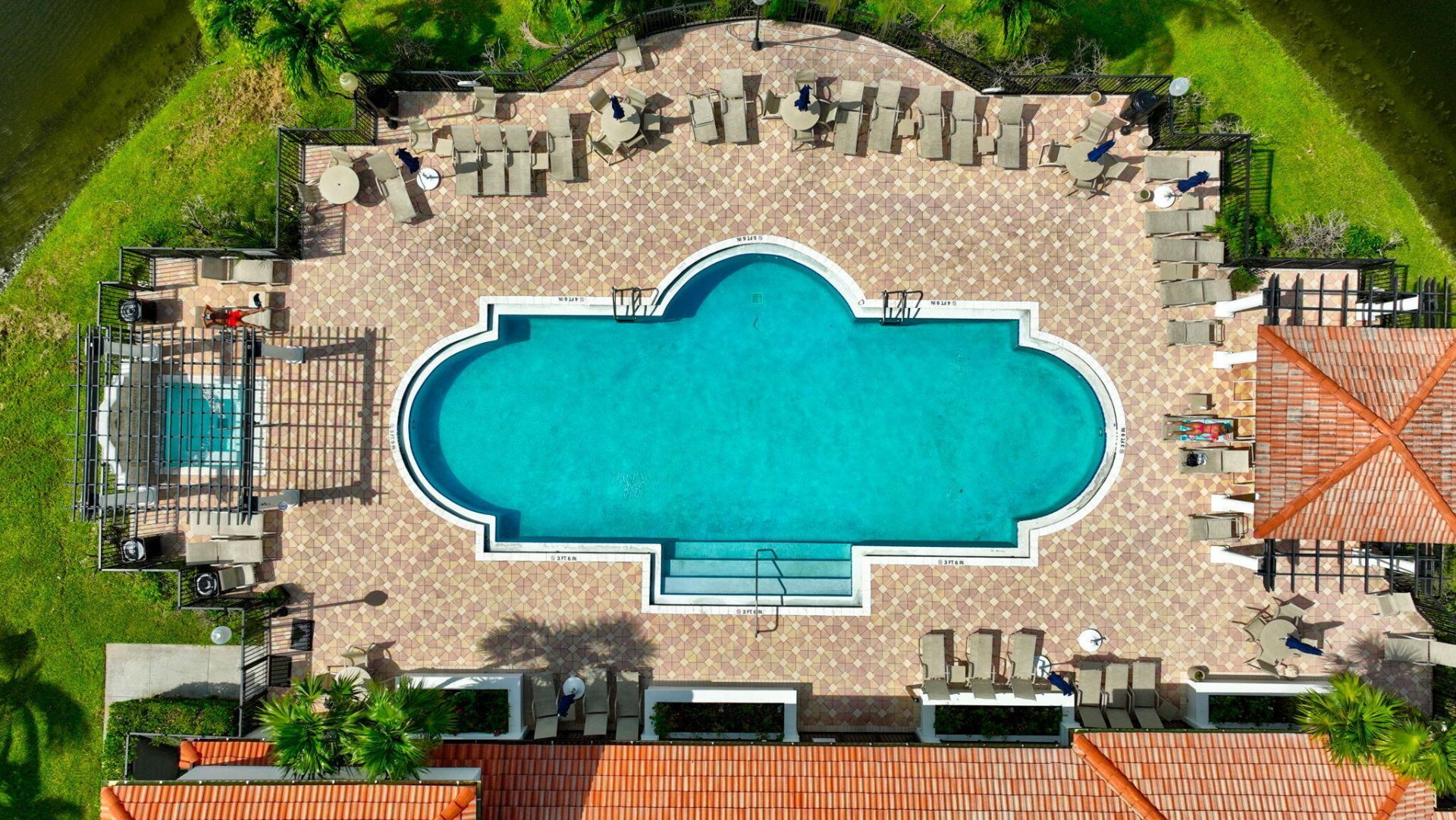 1202 Villa Circle, Boynton Beach, FL 33435 Photo