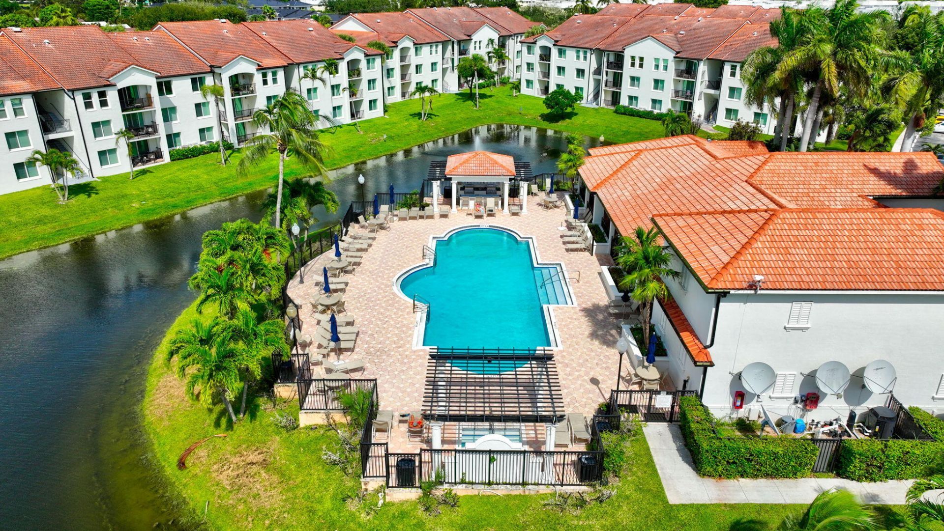 1202 Villa Circle, Boynton Beach, FL 33435 Photo