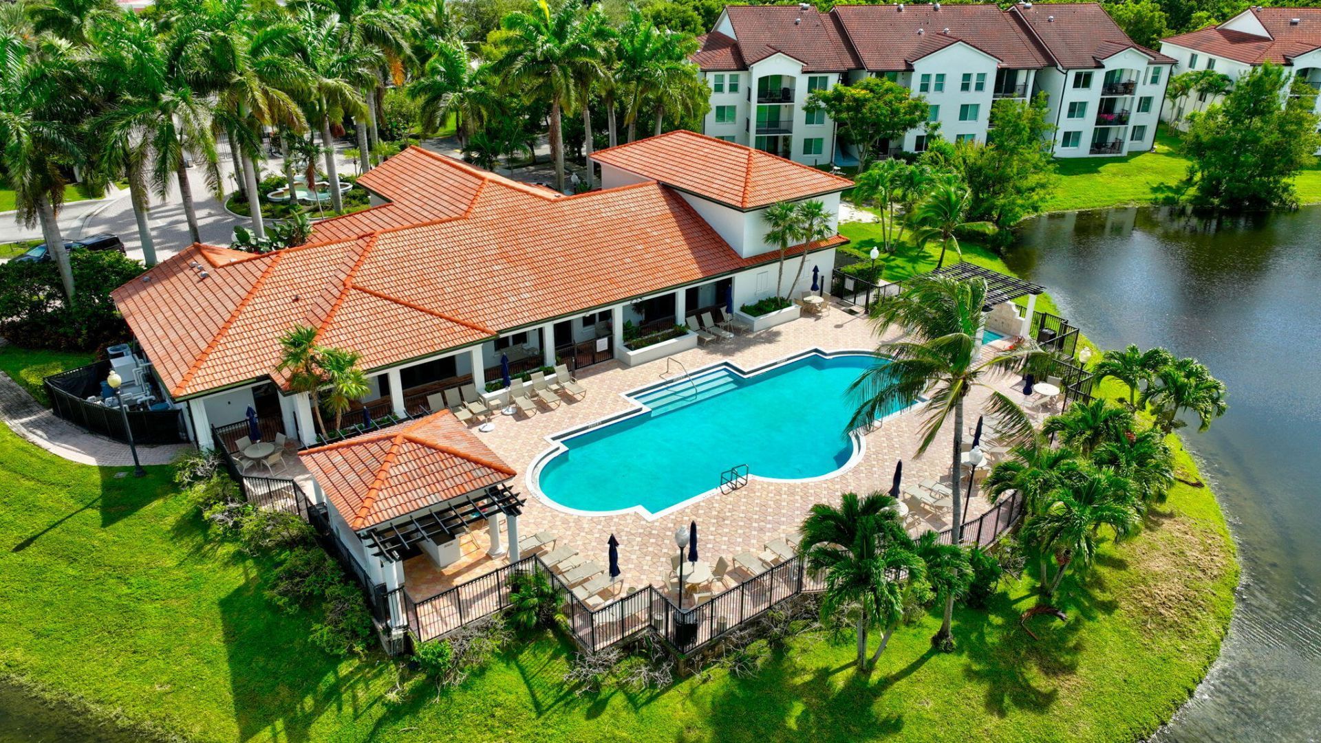 1202 Villa Circle, Boynton Beach, FL 33435 Photo