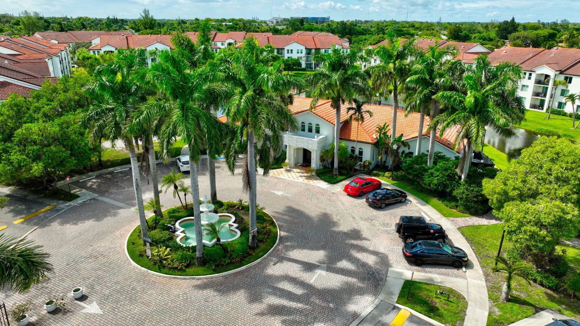 1202 Villa Circle, Boynton Beach, FL 33435 Photo