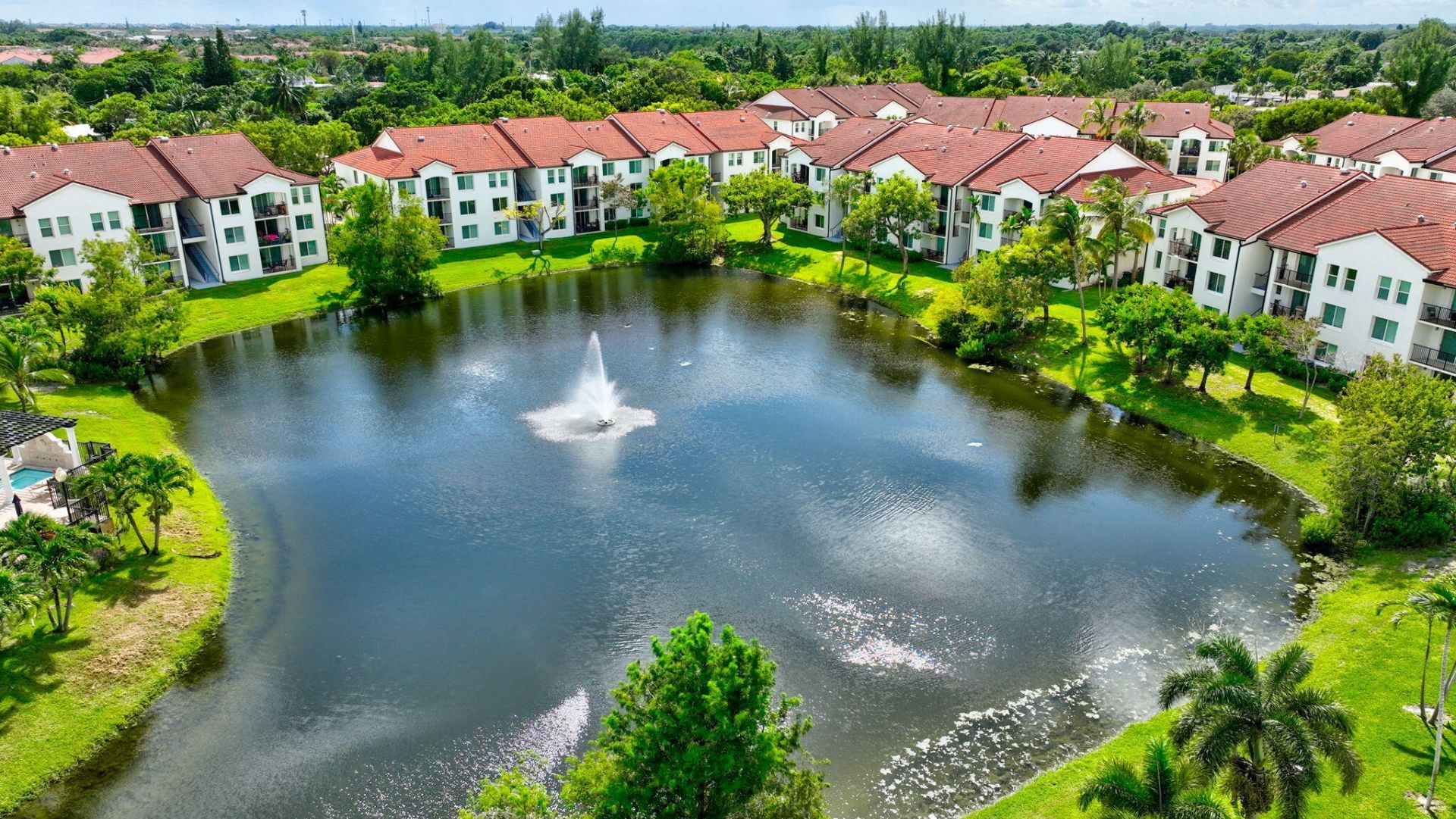 1202 Villa Circle, Boynton Beach, FL 33435 Photo