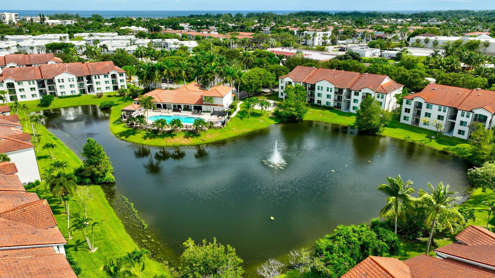 1202 Villa Circle, Boynton Beach, FL 33435 Photo