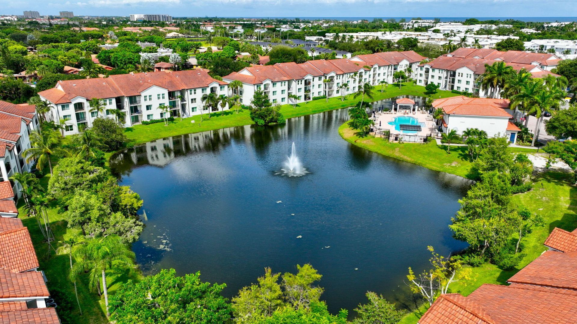 1202 Villa Circle, Boynton Beach, FL 33435 Photo