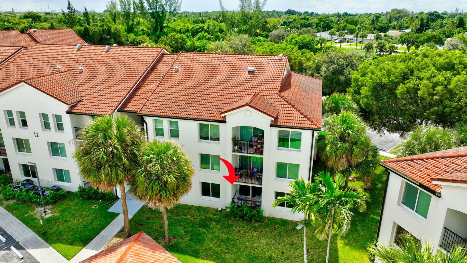 1202 Villa Circle, Boynton Beach, FL 33435 Photo