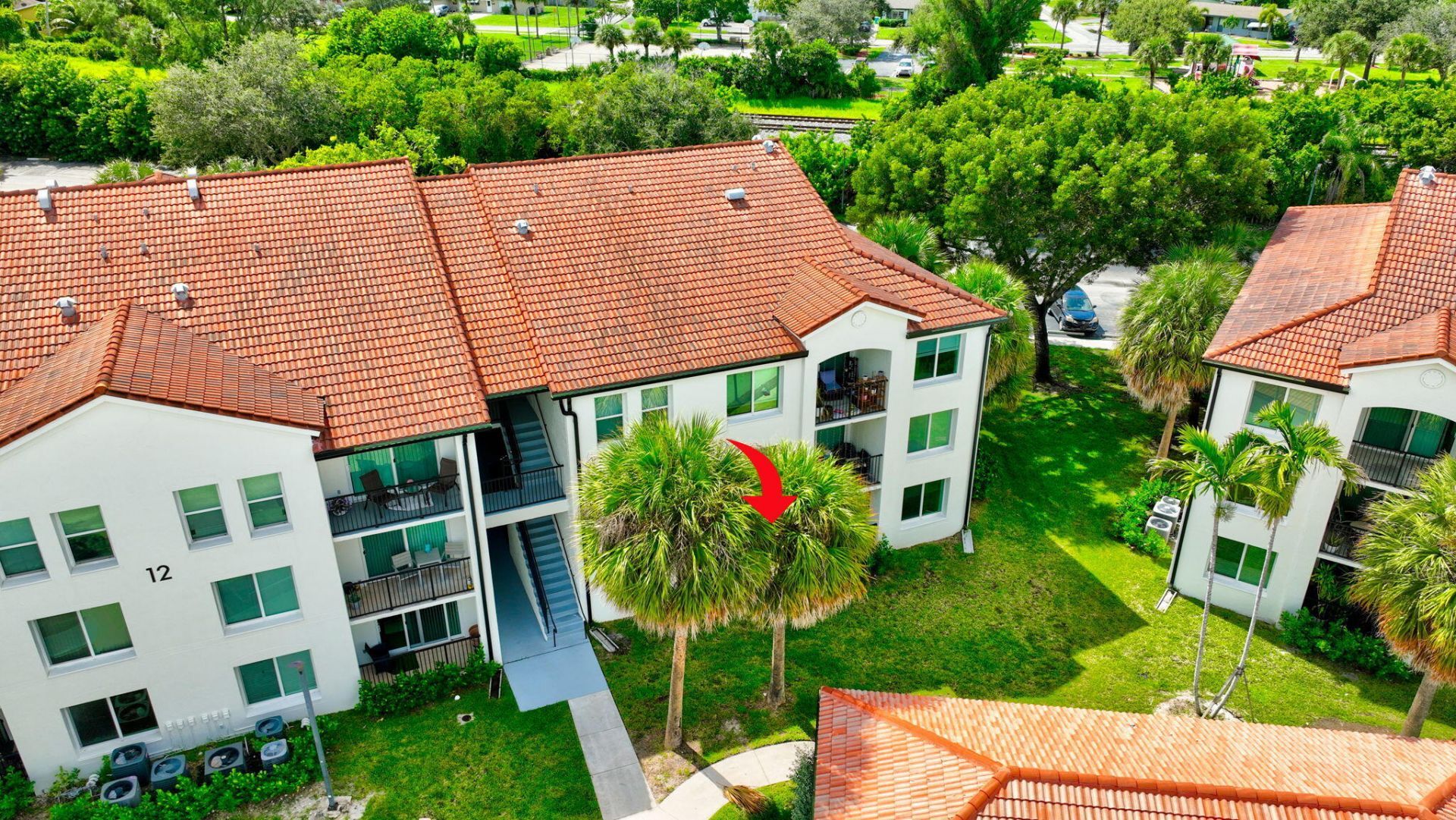 1202 Villa Circle, Boynton Beach, FL 33435 Photo